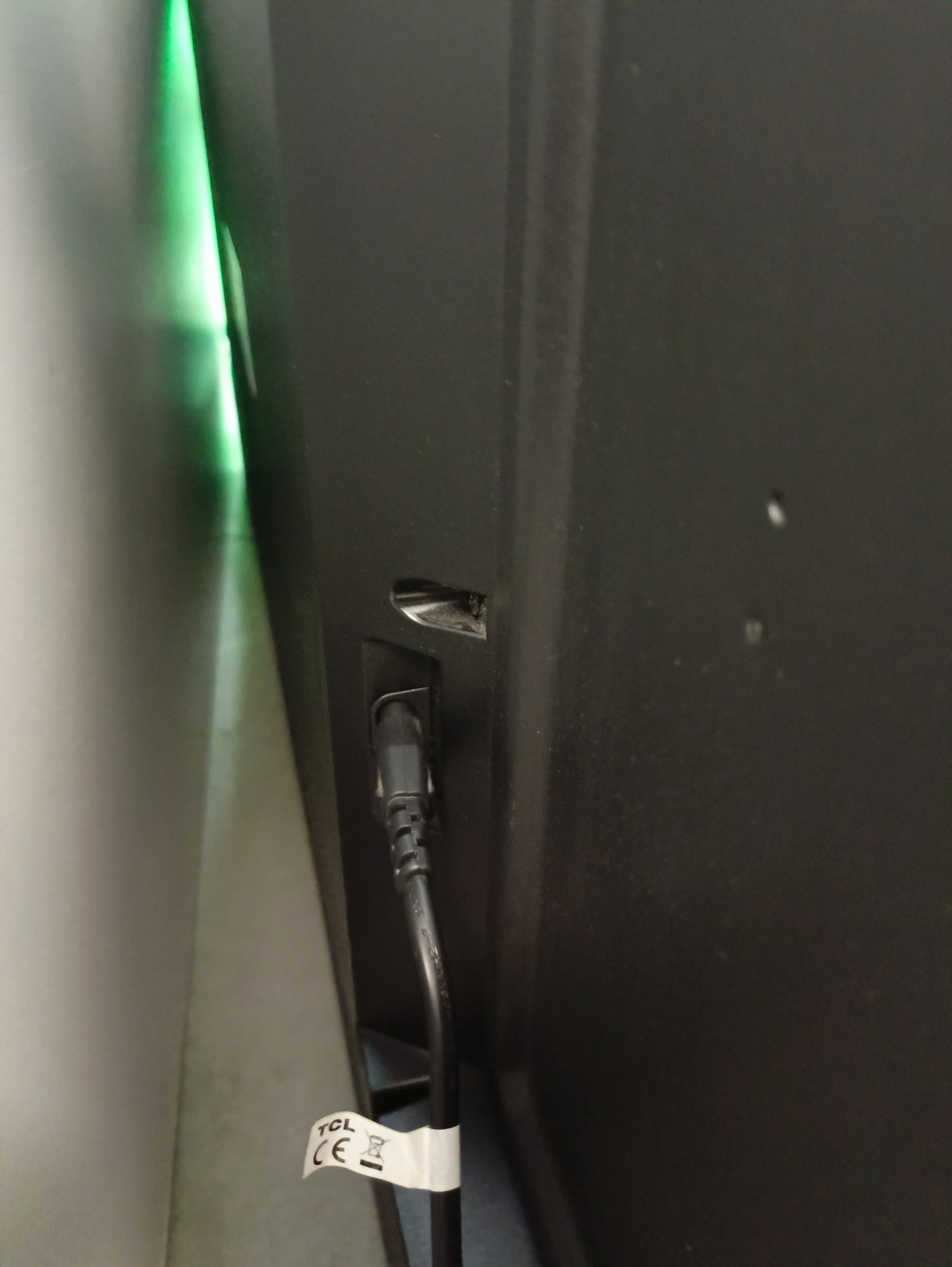 telewizor-qled-4k-tv-50c735-tcl-klasa-efektywnosci-energetycznej-247945-838303