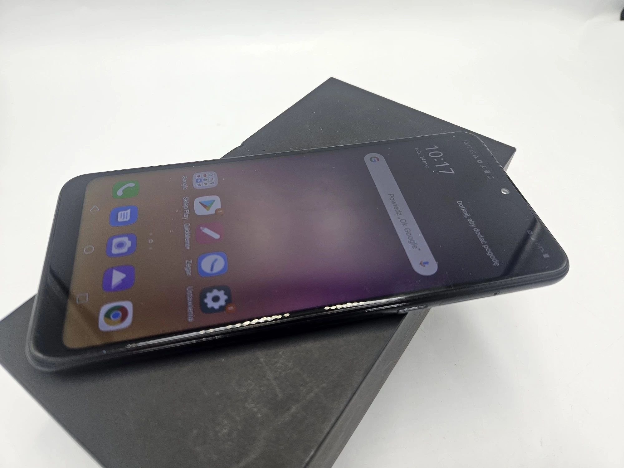 telefon-lg-k50s-lm-x540emw-332-black-przekatna-ekranu-650