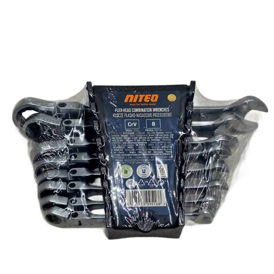 klucze-niteo-crv-8-plac-krakowski-3-zabrze-sj