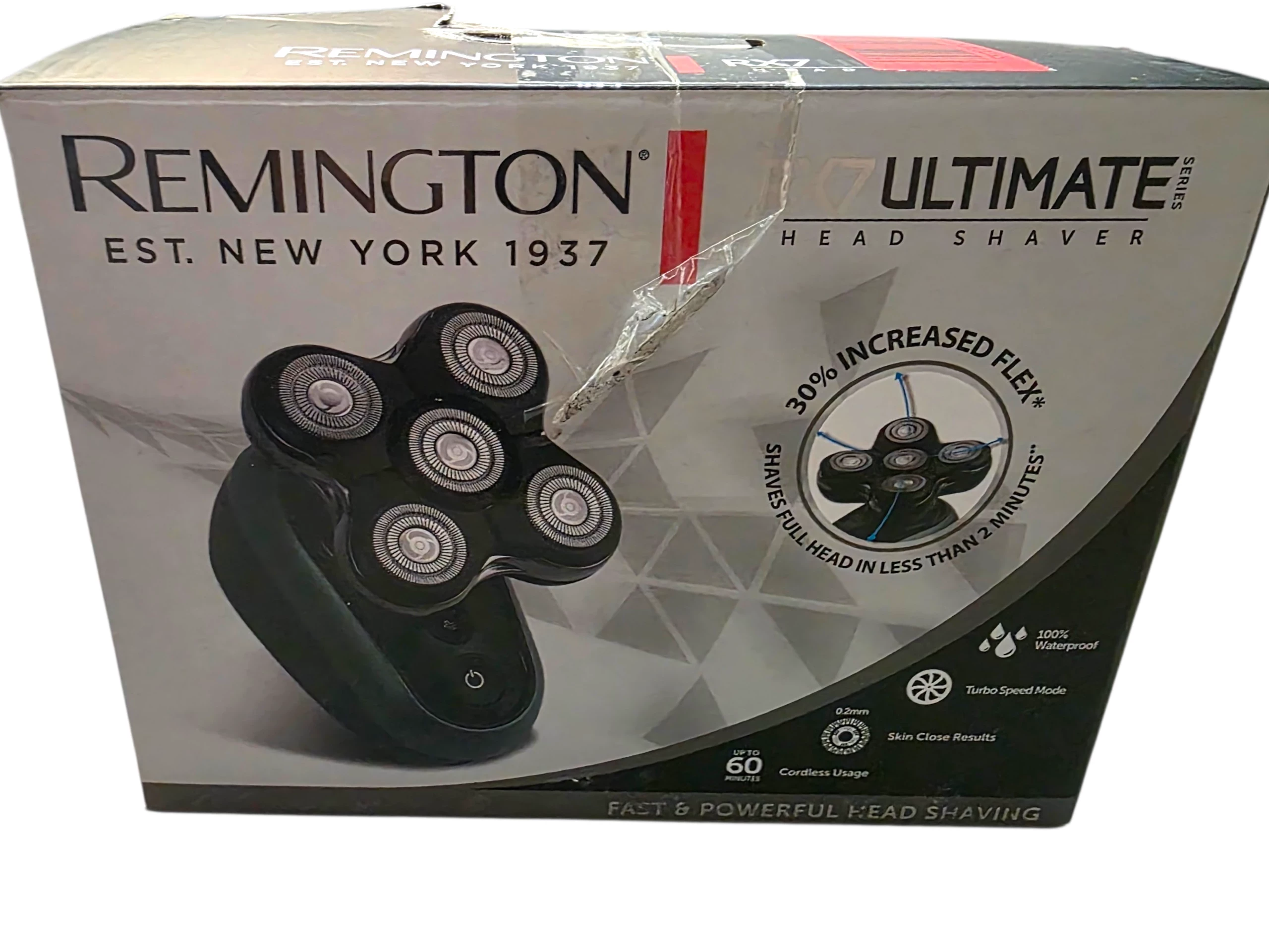 golarka-remington-ultimate-series-rx7-xr1600-plac-wolnosci-29-parczew