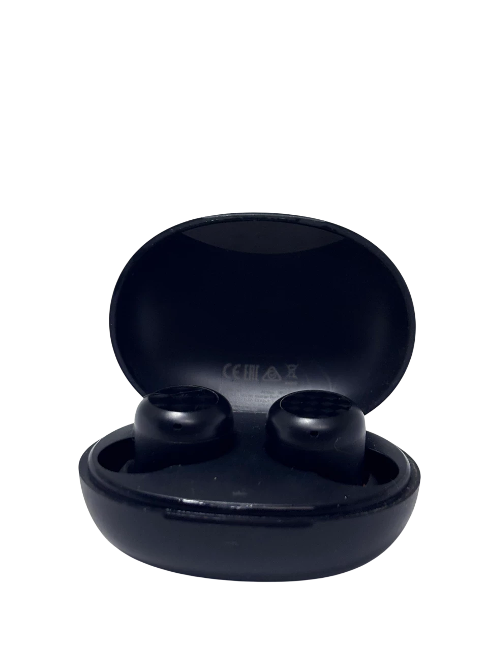 sluchawki-bt-realme-buds-q2-prudnicka-7-sj-nysa