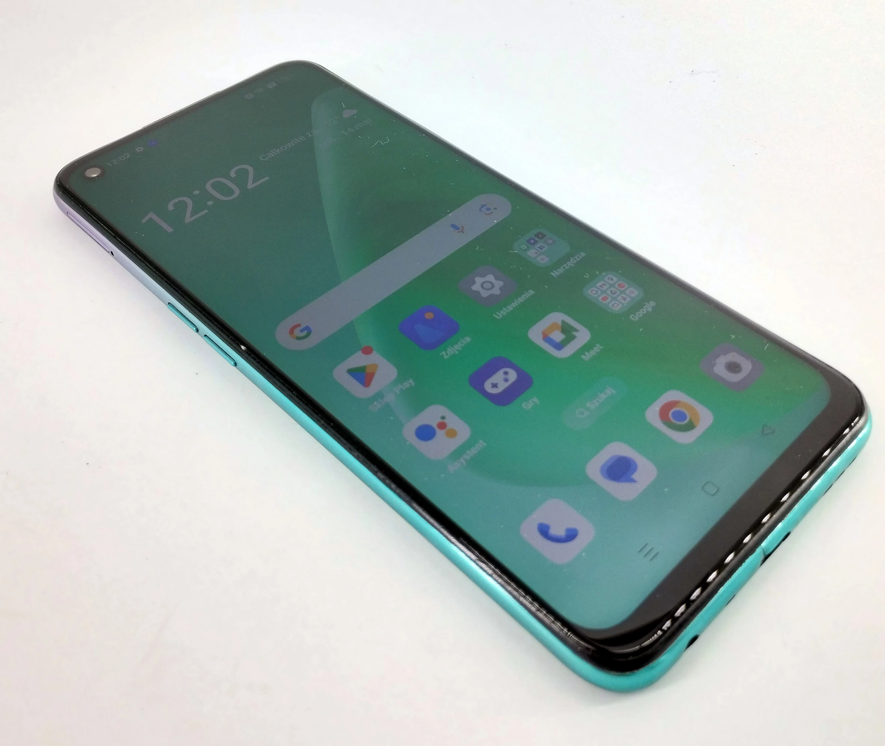 telefon-oppo-a74-5g-stan-11323-2