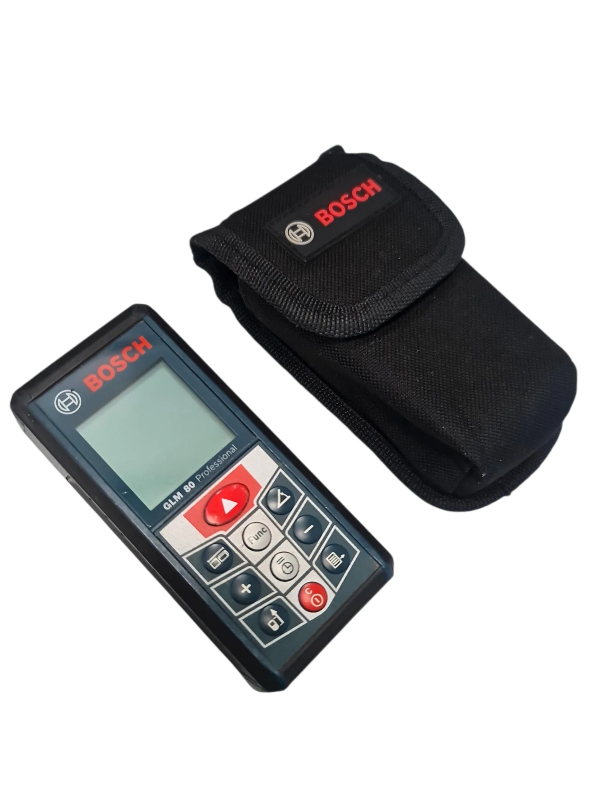 dalmierz-bosch-glm-80-professional-kod-producenta-06159940m2