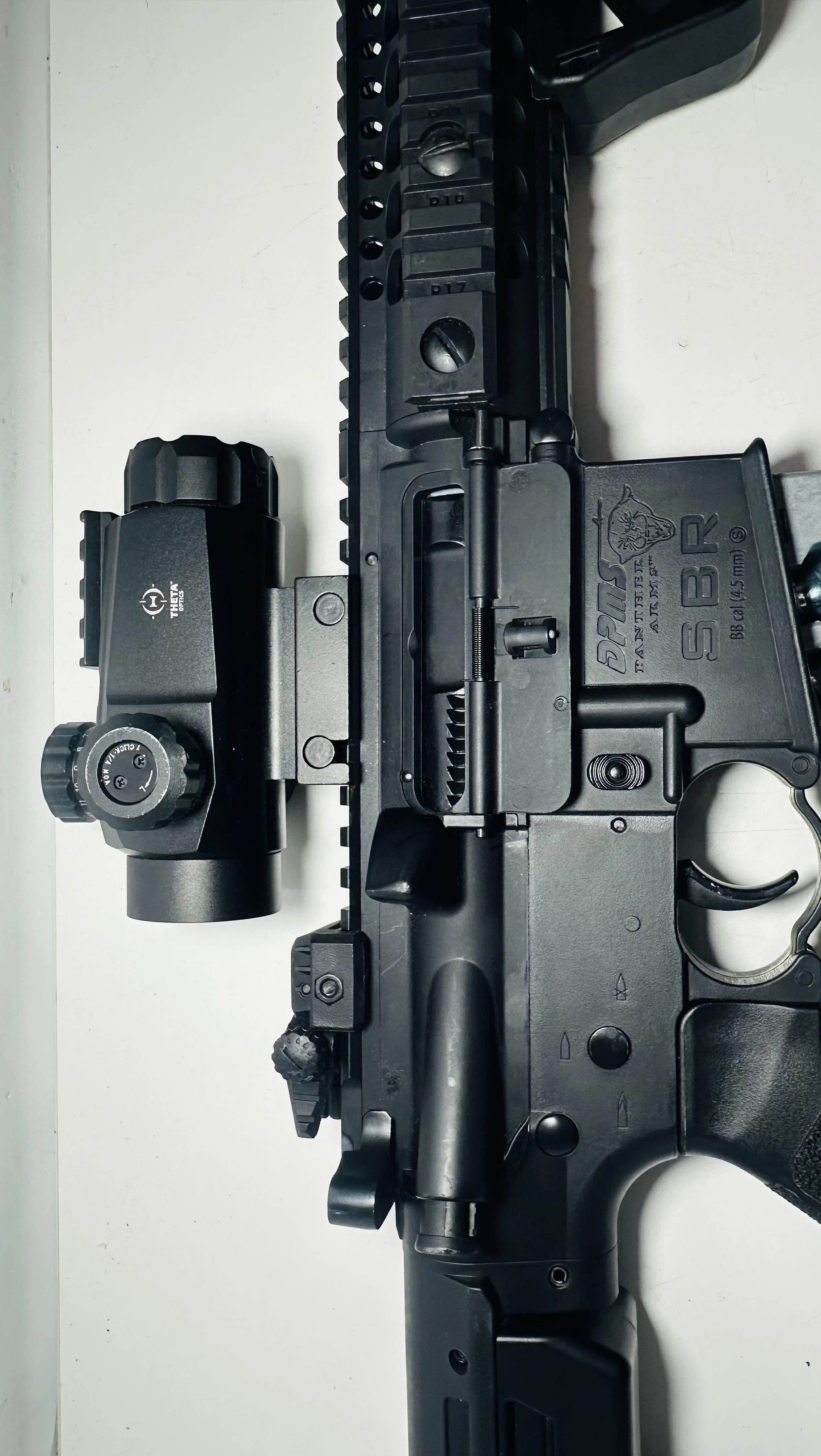 wiatrowka-karabinek-crosman-panther-arms-dpms-sbr-full-auto-na-srut-bb-maksymalna-energia-kinetyczna-170