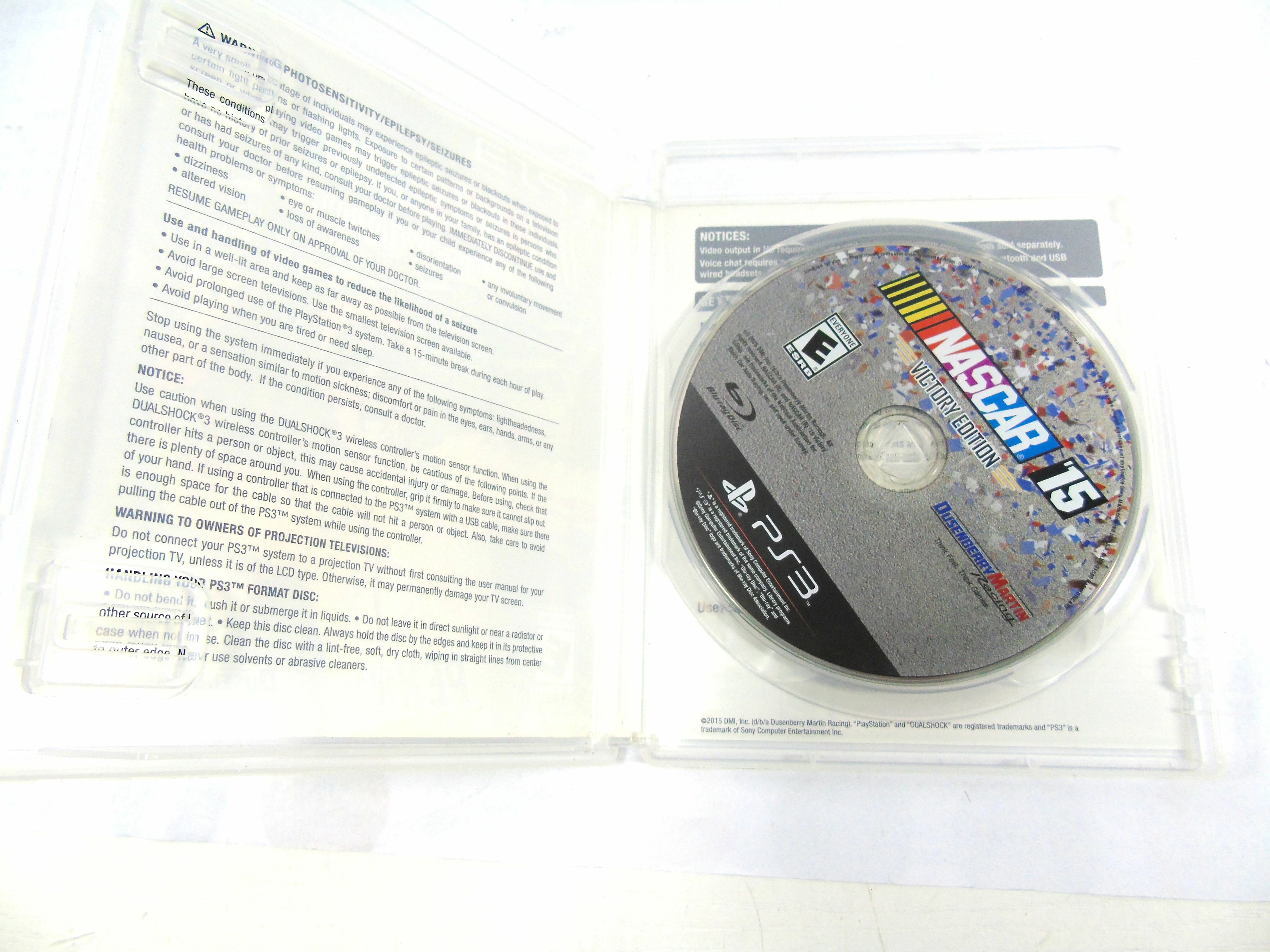 gra-na-ps3-nascar-15-victory-edition-ean-gtin-867771000130