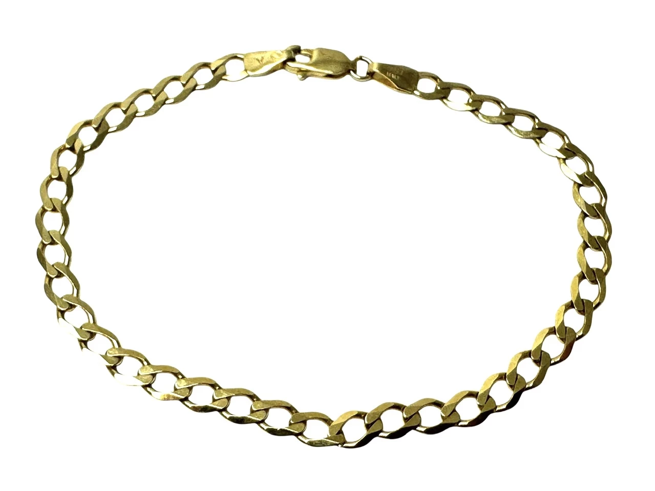 zlota-bransoletka-333-335g-r19-reymonta-13-opole-sj