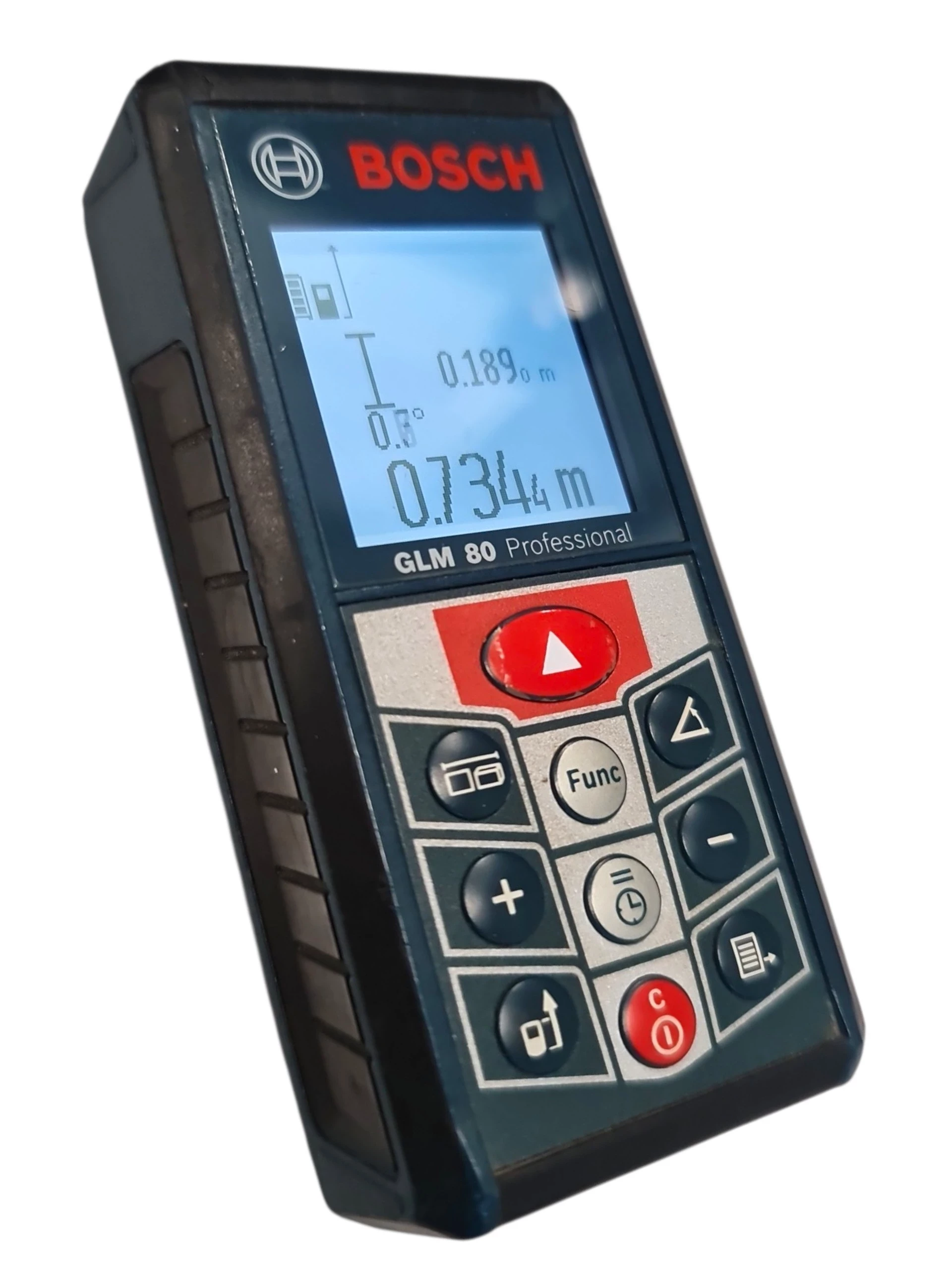 dalmierz-bosch-glm-80-professional-dokladnosc-pomiaru-mm-204909-222097