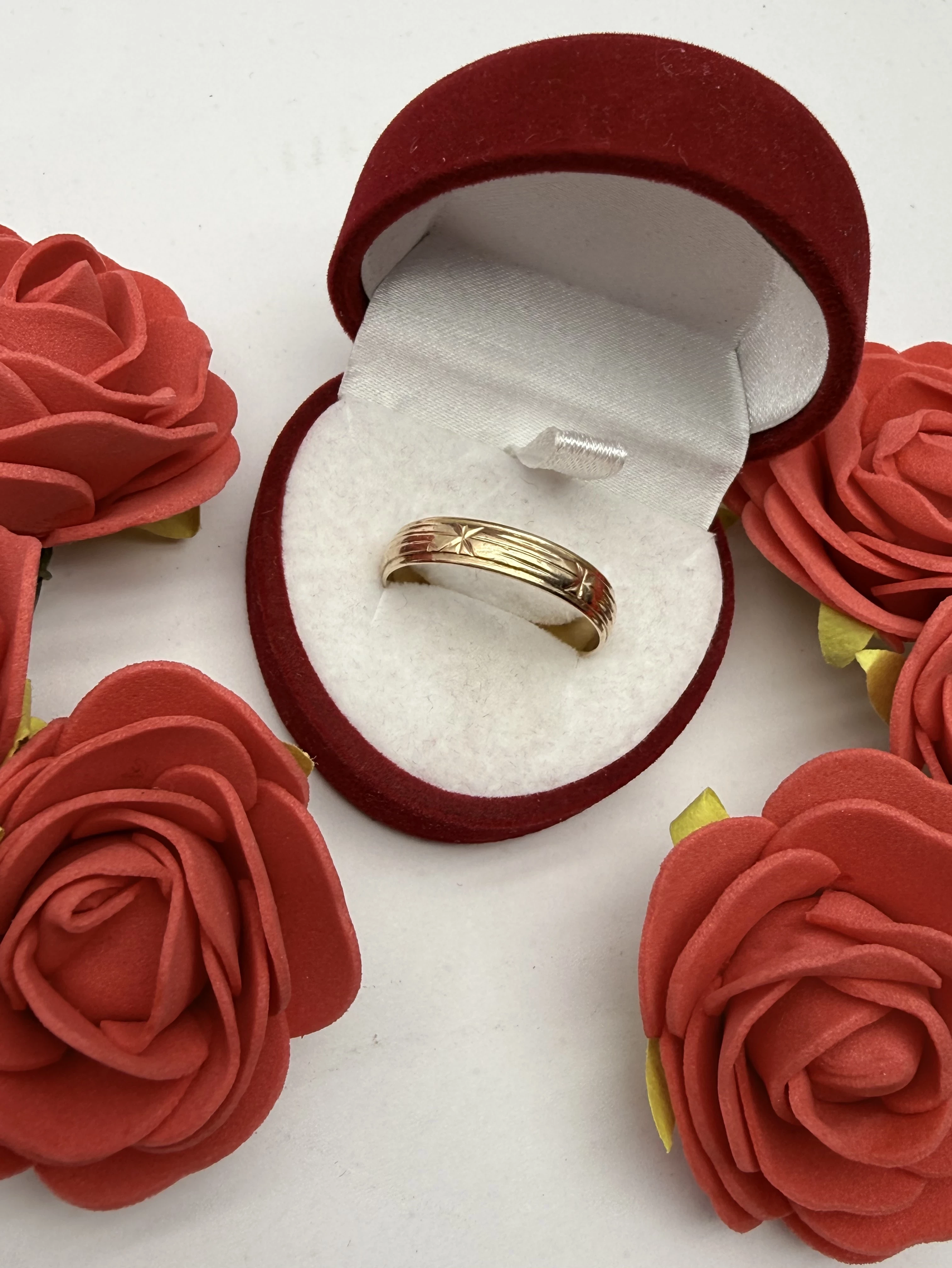 zlota-obraczka-331-585-r23-rynek-20-gostynin-fly