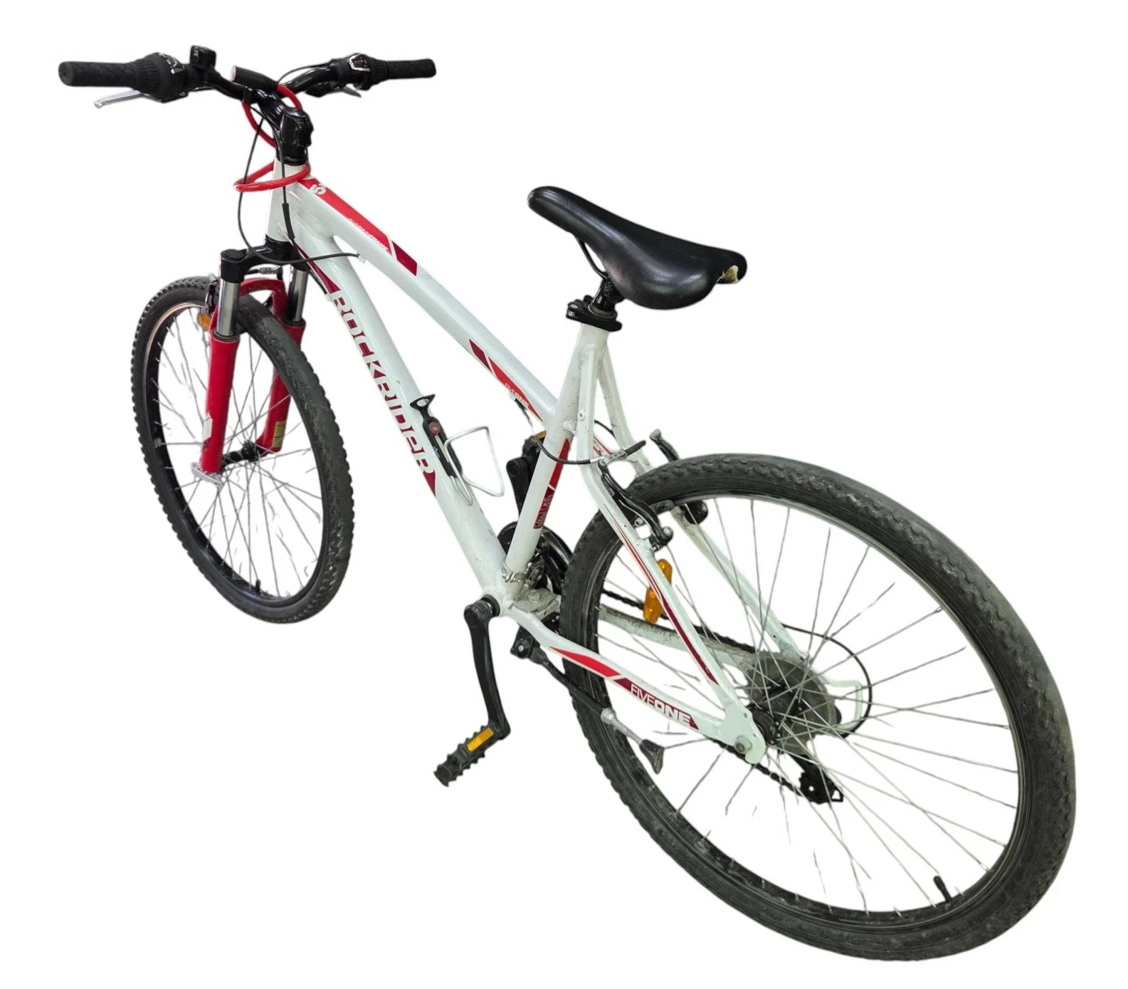 rower-gorski-rockrider-51-bialy-stan-11323-2