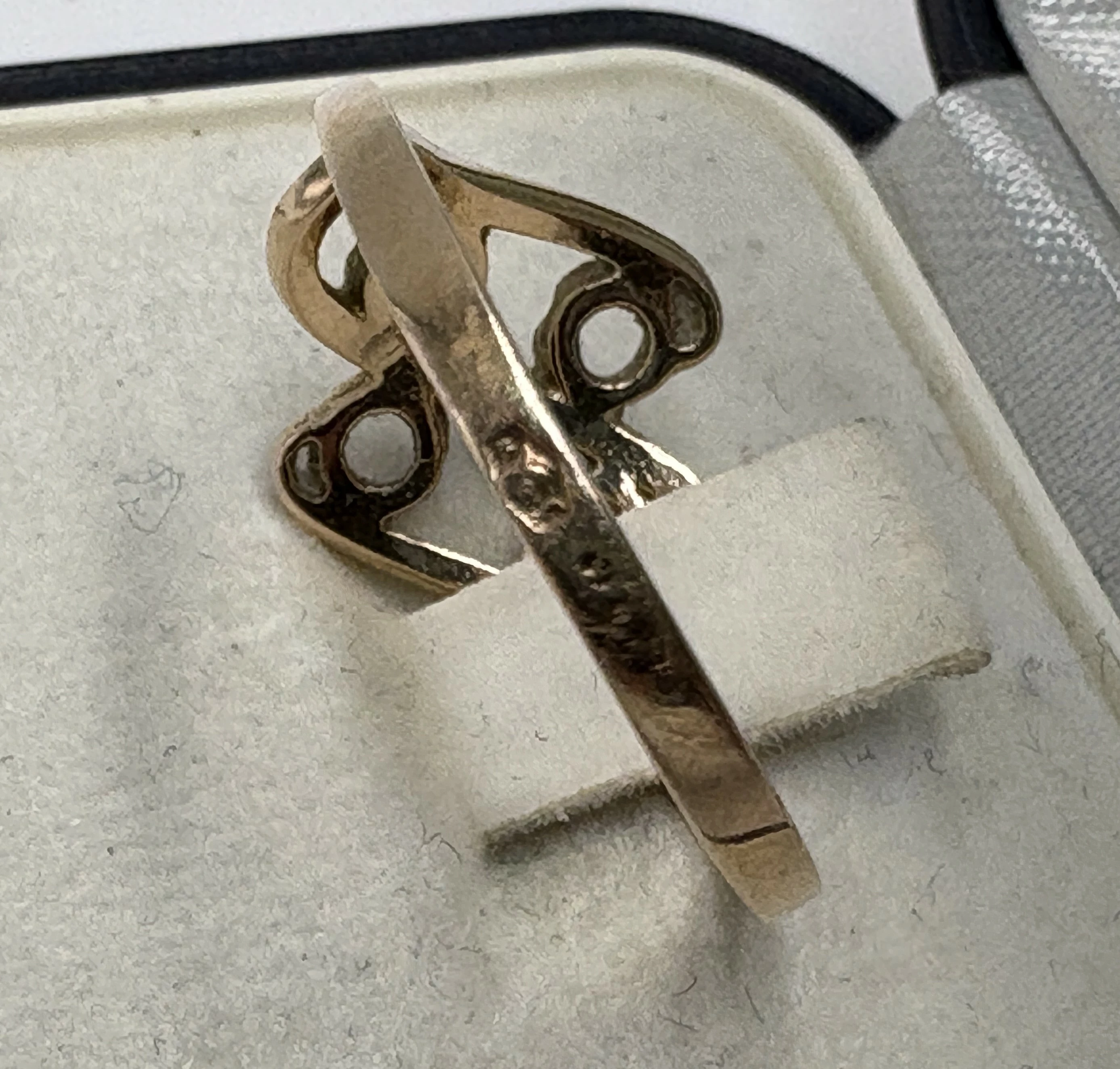 zlom-zlota-do-napraw-zlotniczych-zloty-pierscionek-p585-207g-r20-hallera-3-wroclaw