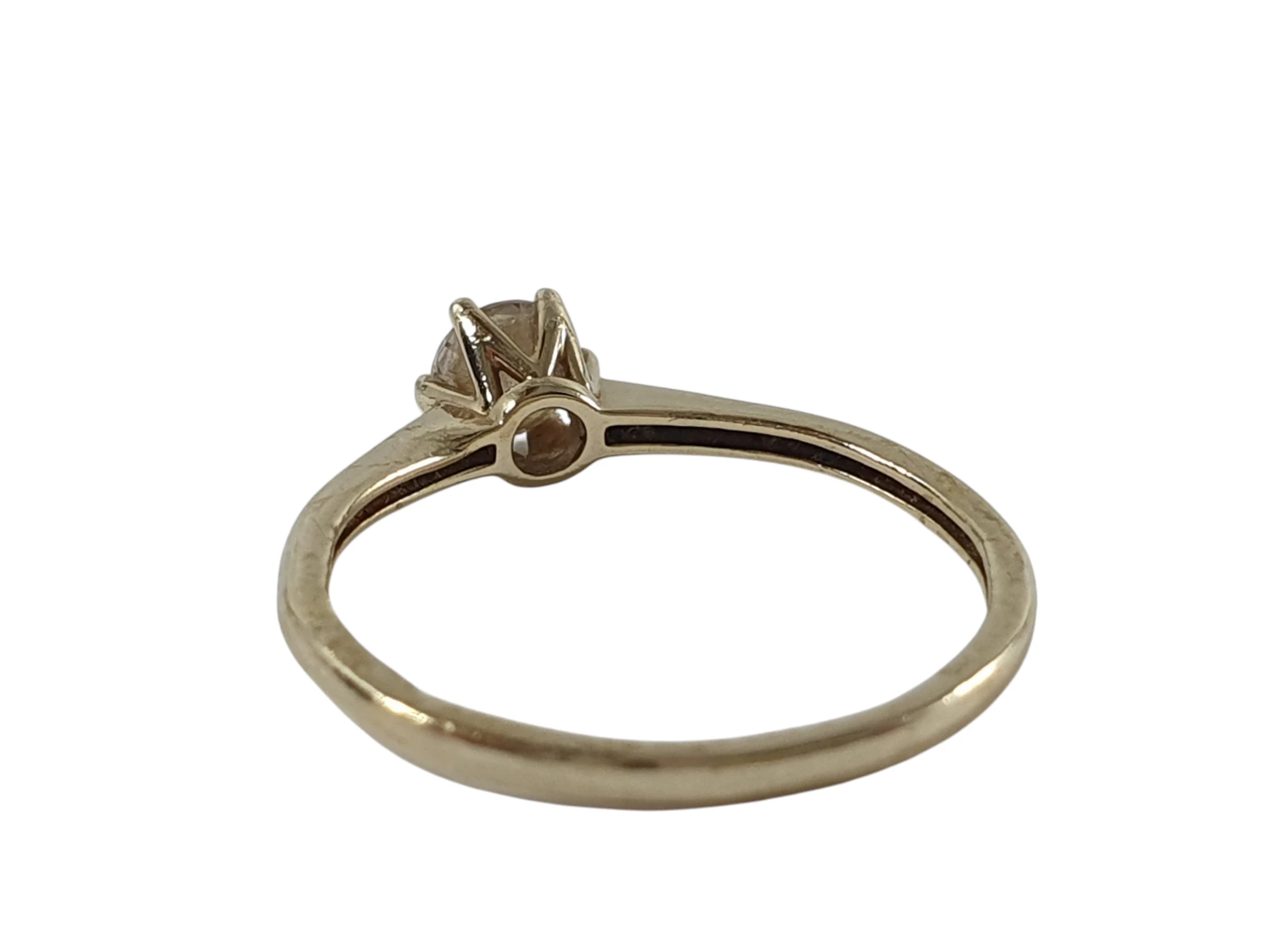 piekny-zloty-pierscionek-p333-w089-r9-material-15835-2