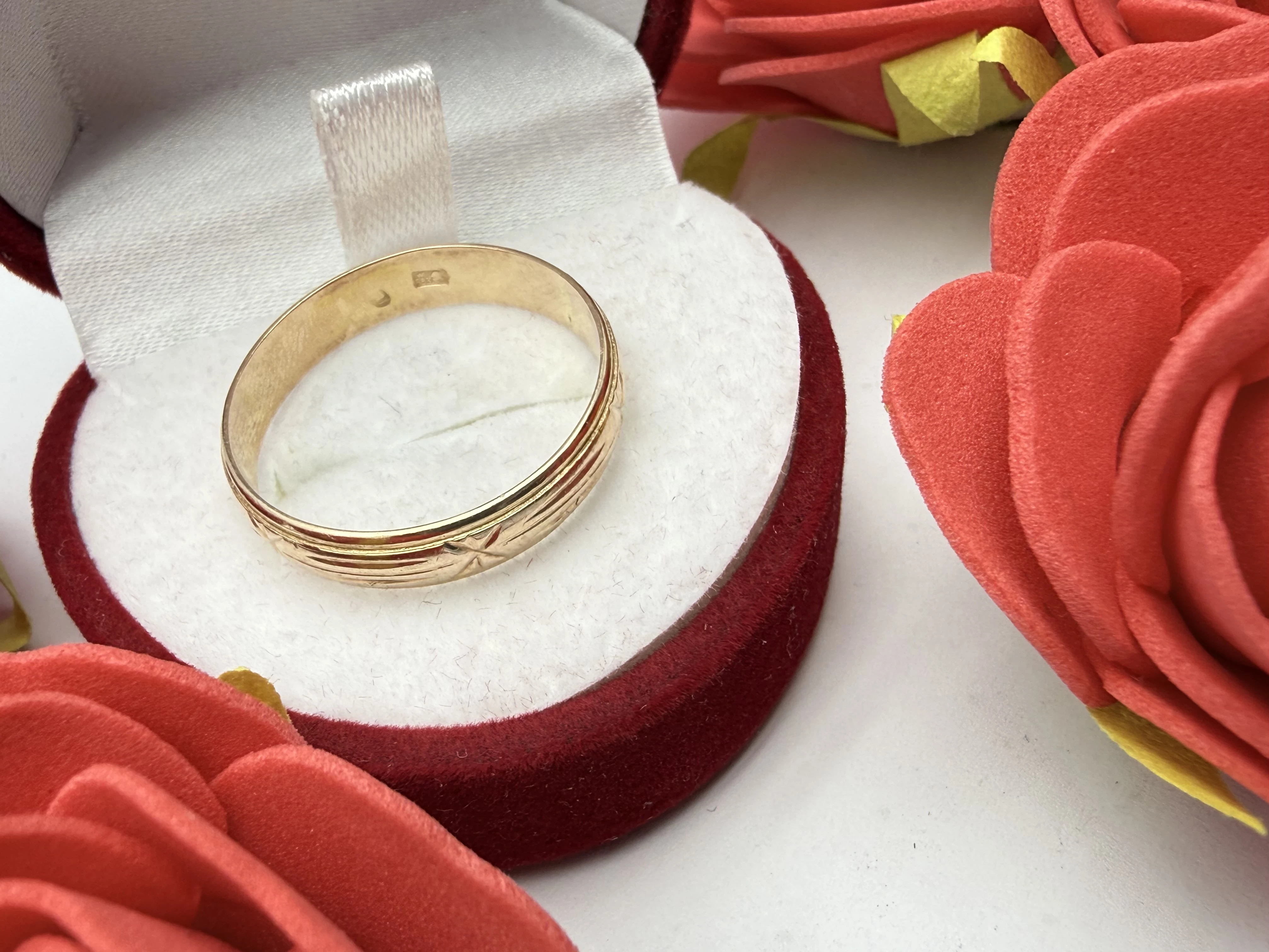 zlota-obraczka-331-585-r23-rodzaj-2205-2