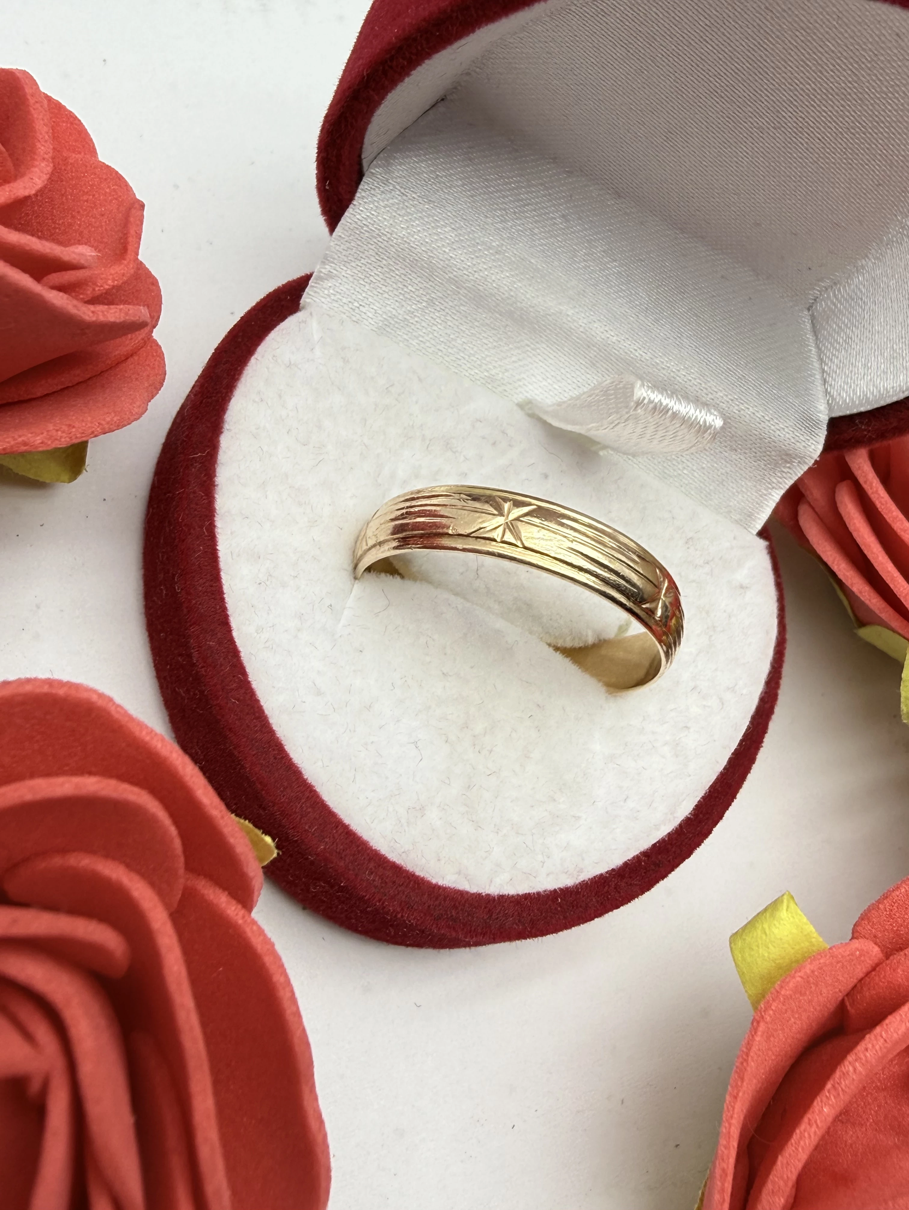 zlota-obraczka-331-585-r23-stan-11323-2