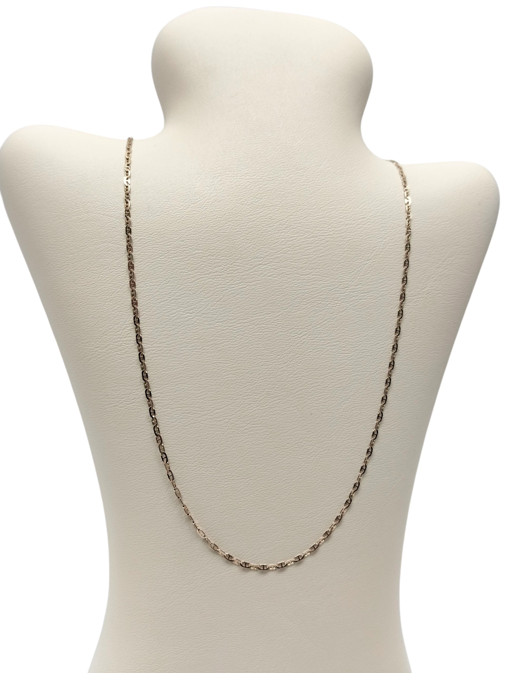 delikatny-zloty-lancuszek-179-585-d51-splot-gucci-walbrzyska-4-wroclaw