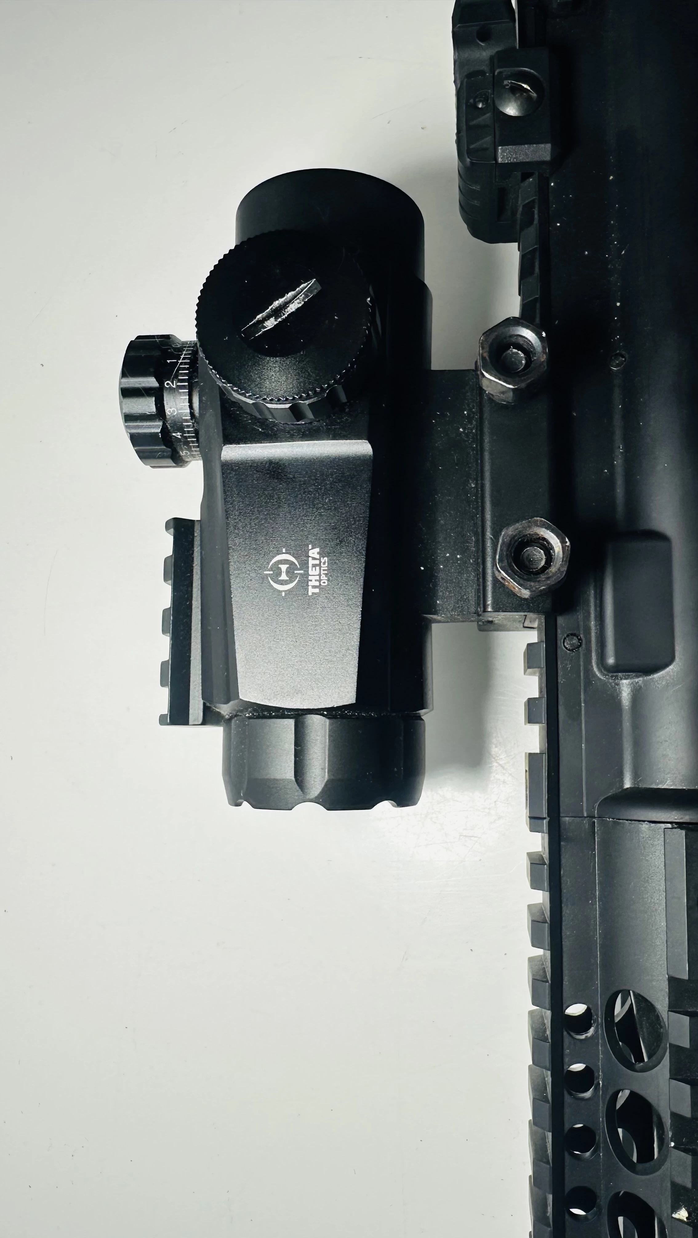 wiatrowka-karabinek-crosman-panther-arms-dpms-sbr-full-auto-na-srut-bb-kod-producenta-dsbr