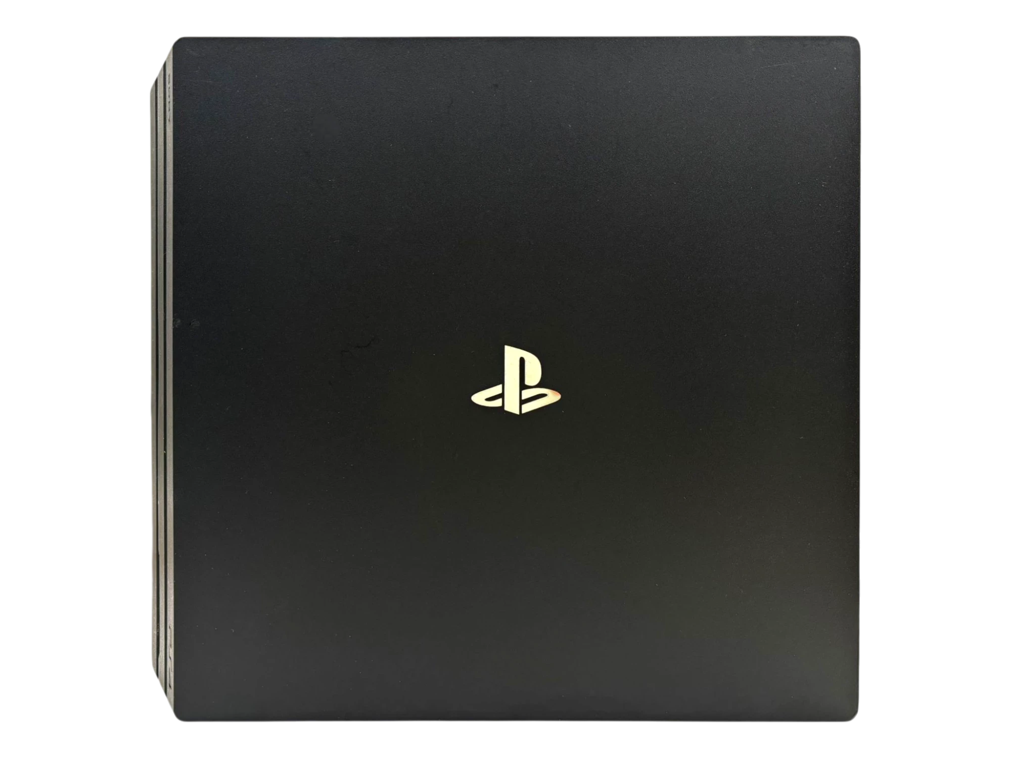 konsola-sony-playstation-4-ps4-pro-cuh-7016b-1tb-1-pad-stan-11323-2