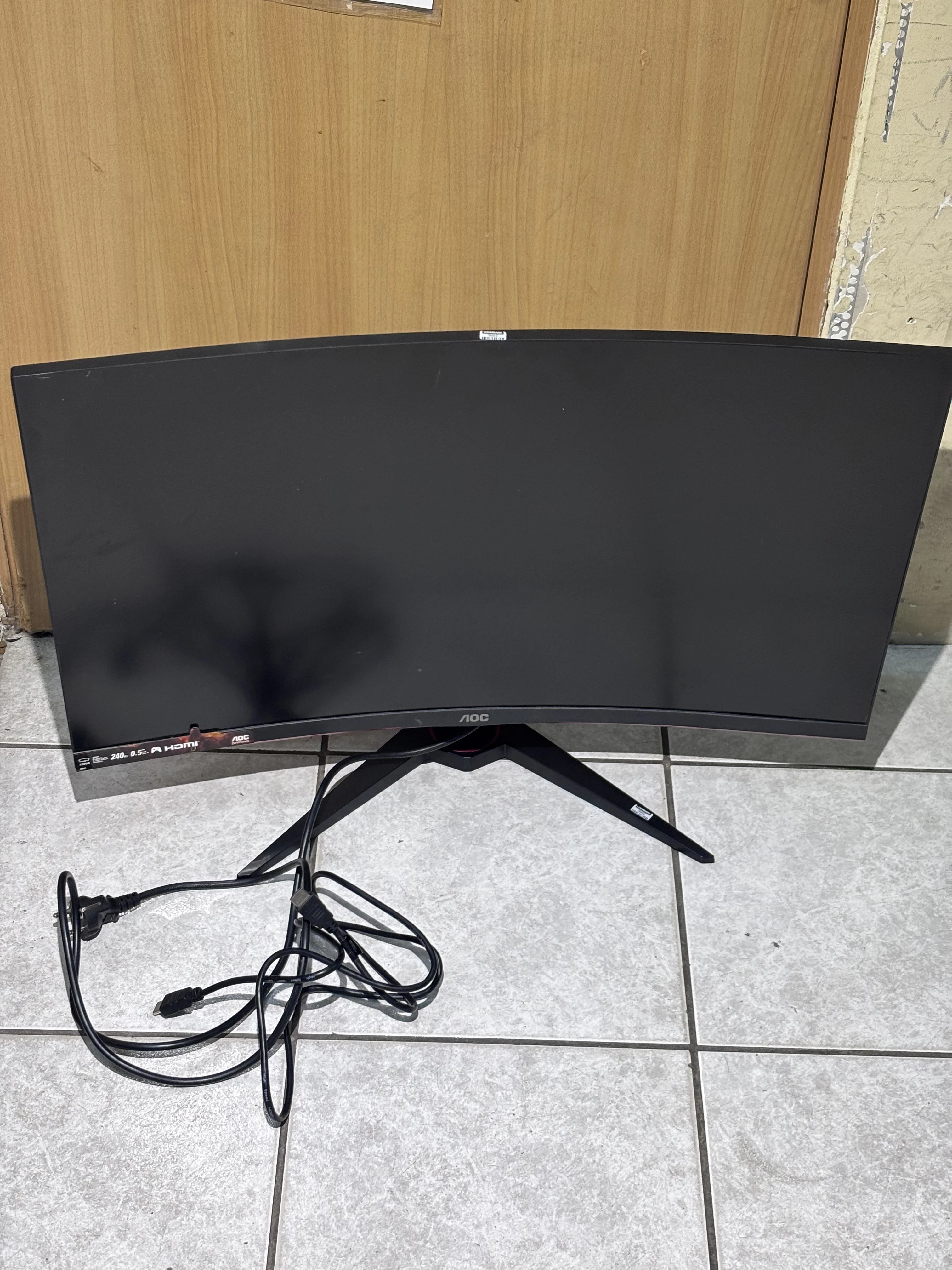 monitor-aoc-c32g2zebk-315-1920-x-1080-px-va-1ms-240hz-kod-producenta-c32g2zebk