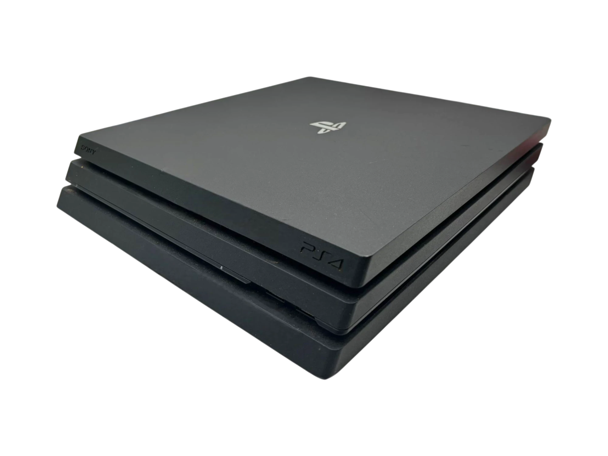 konsola-sony-playstation-4-ps4-pro-cuh-7016b-1tb-1-pad-kod-producenta-cuh-7016b