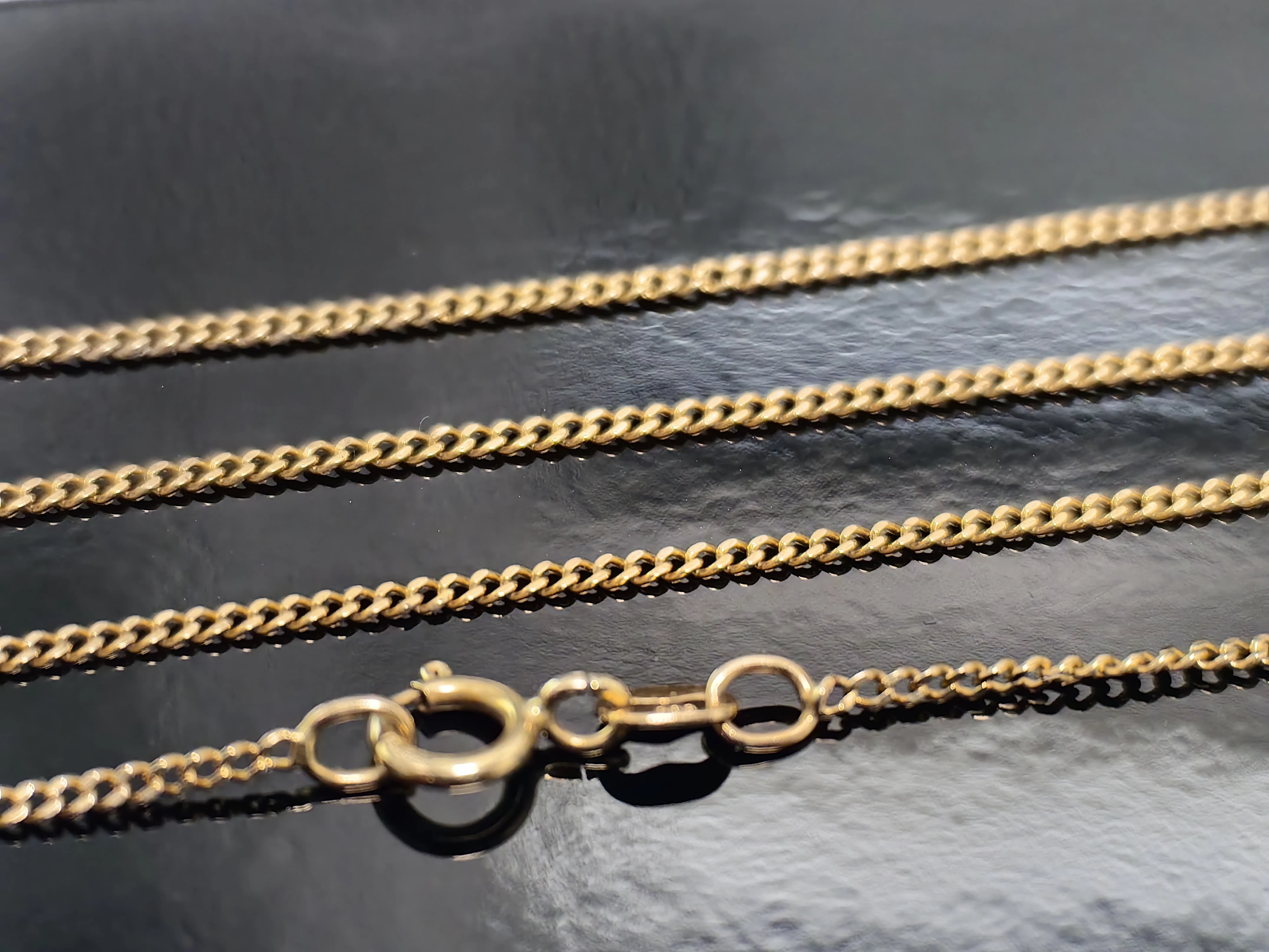 delikatny-zloty-lancuszek-pancerka-575cm-235g-pr585-rodzaj-2205-2