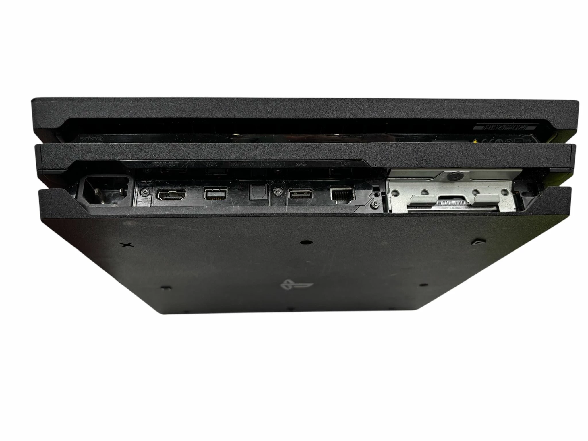 konsola-sony-playstation-4-ps4-pro-cuh-7016b-1tb-1-pad-gry-w-zestawie-205998-225574