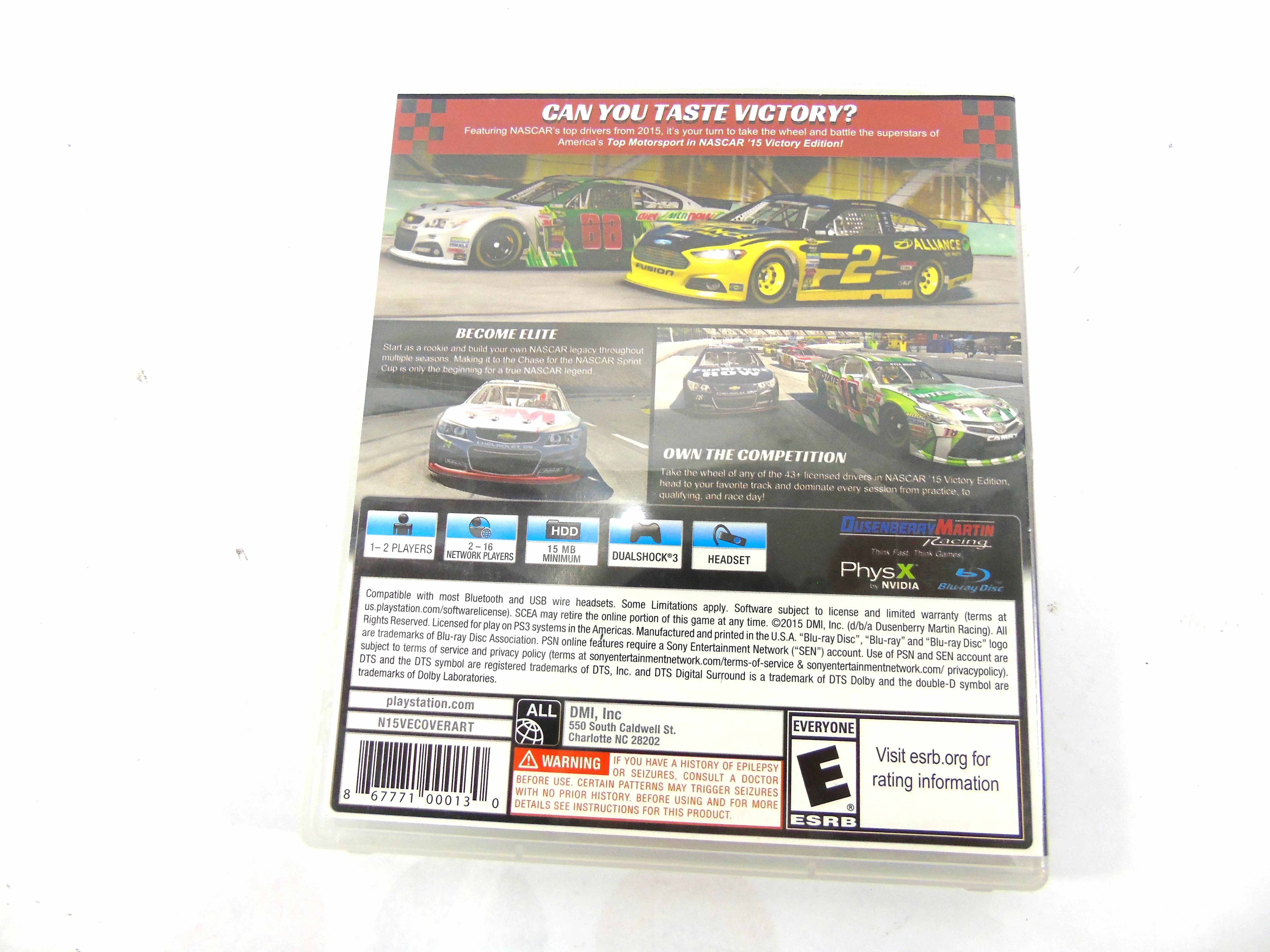 gra-na-ps3-nascar-15-victory-edition-stan-11323-2