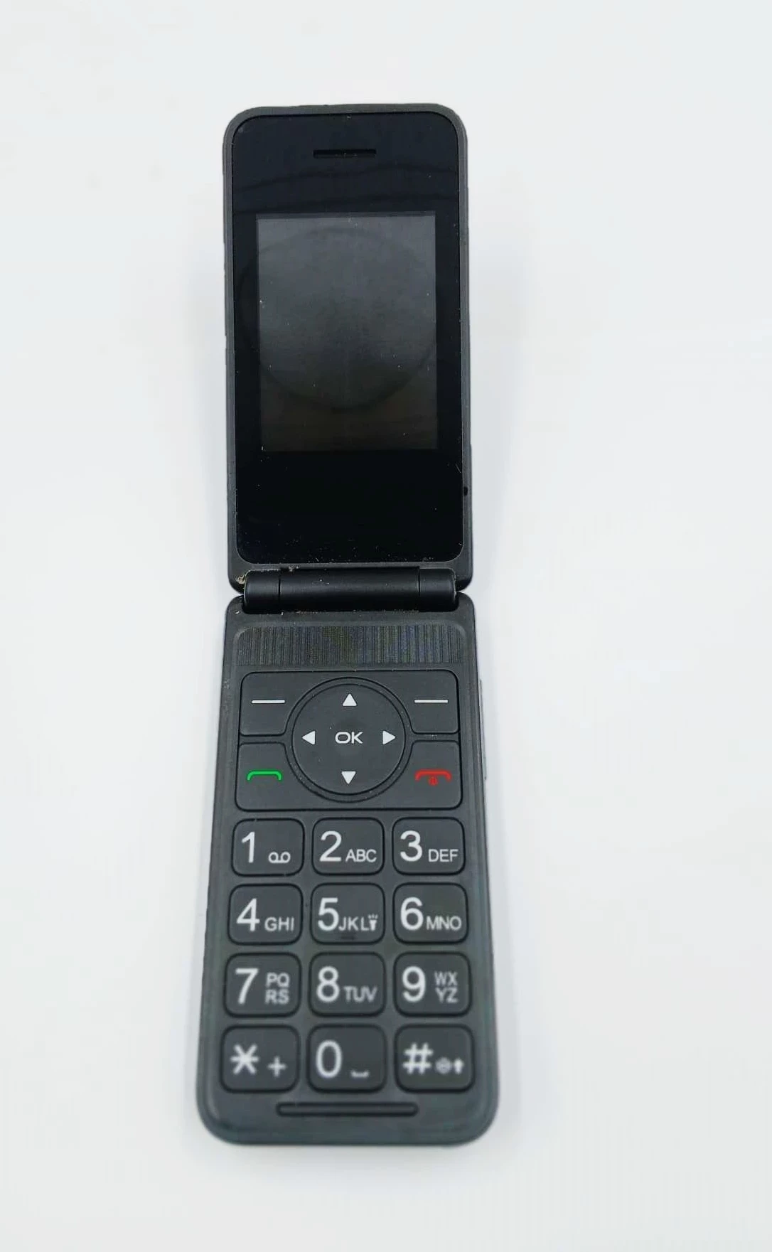telefon-alcatel-3082x-z-klapka-1-maja-48-wabrzezno