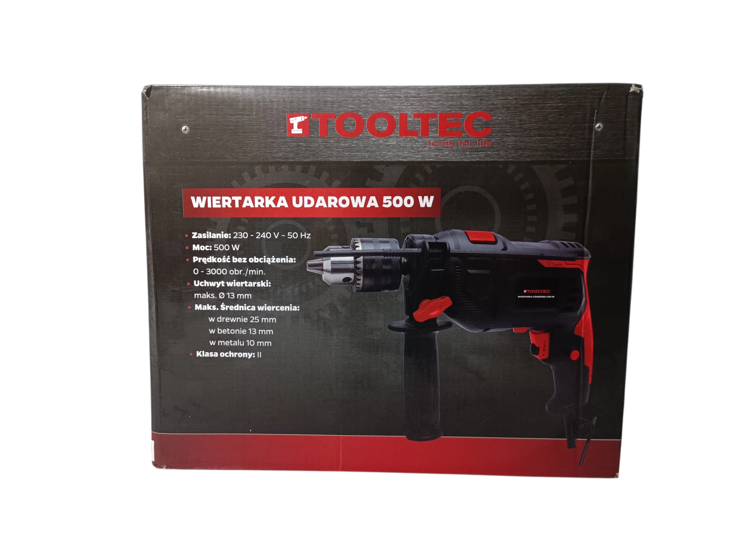 wiertarka-udarowa-tooltec-500w-rynek-38-paczkow-adben