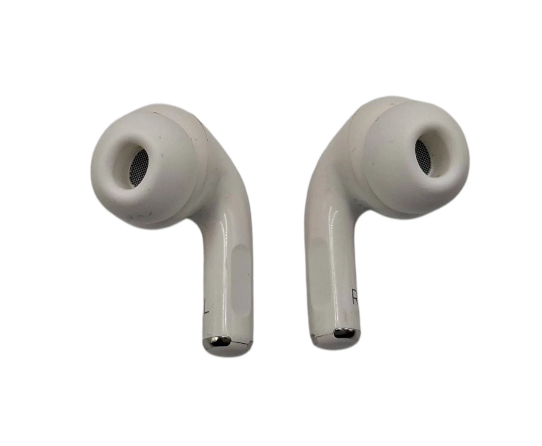 sluchawki-airpods-pro-2-pudelko-stan-11323-2