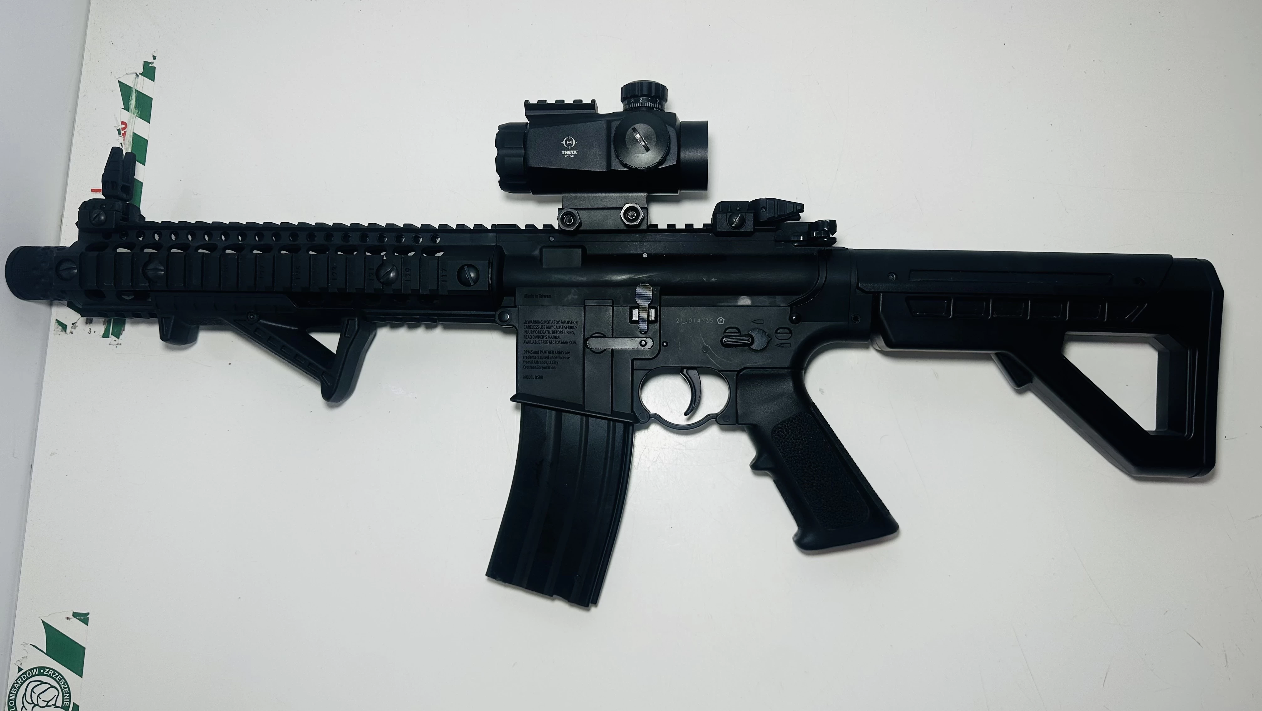 wiatrowka-karabinek-crosman-panther-arms-dpms-sbr-full-auto-na-srut-bb-ean-gtin-028478150676