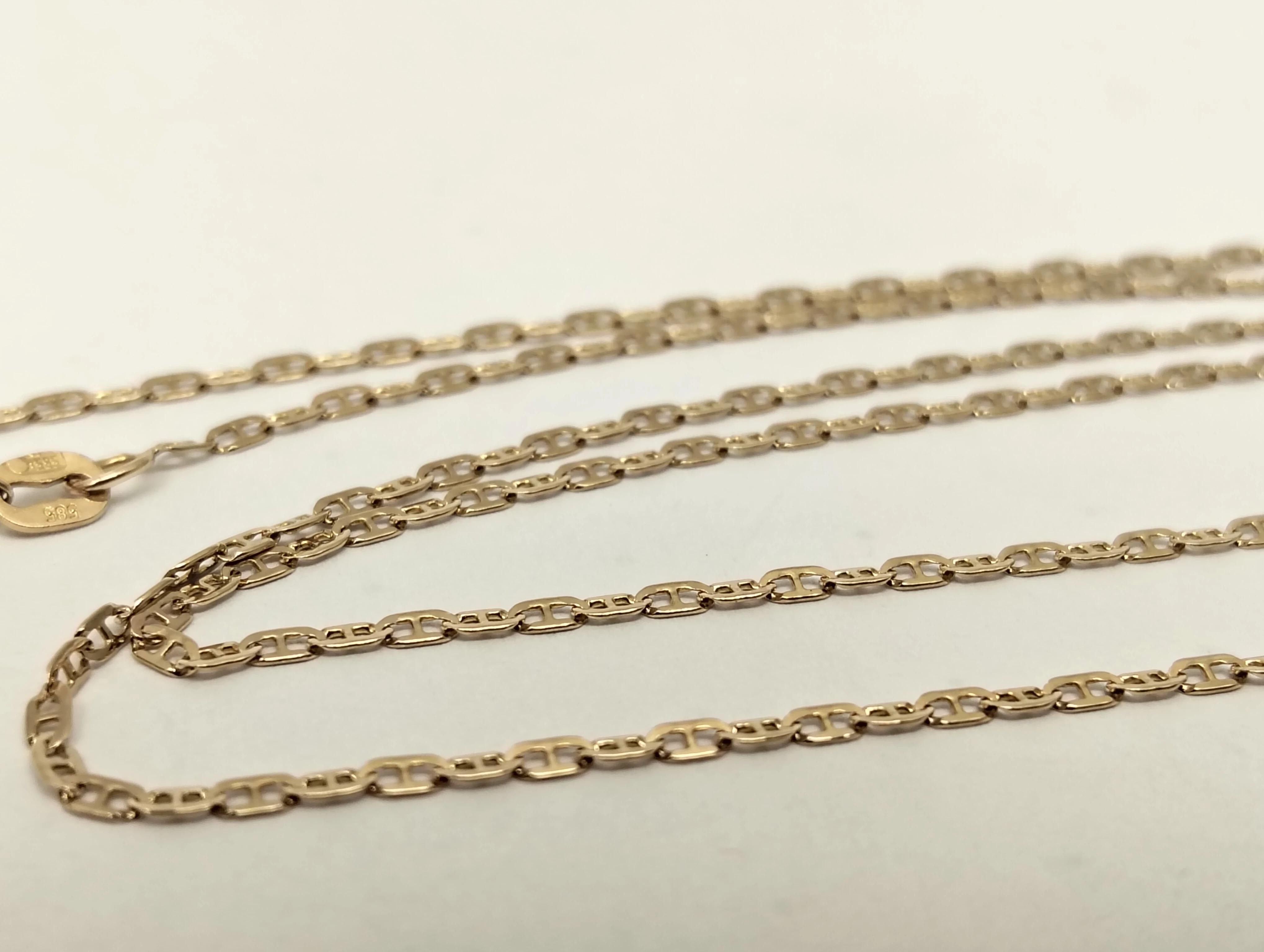 delikatny-zloty-lancuszek-179-585-d51-splot-gucci-dlugosc-calkowita-51