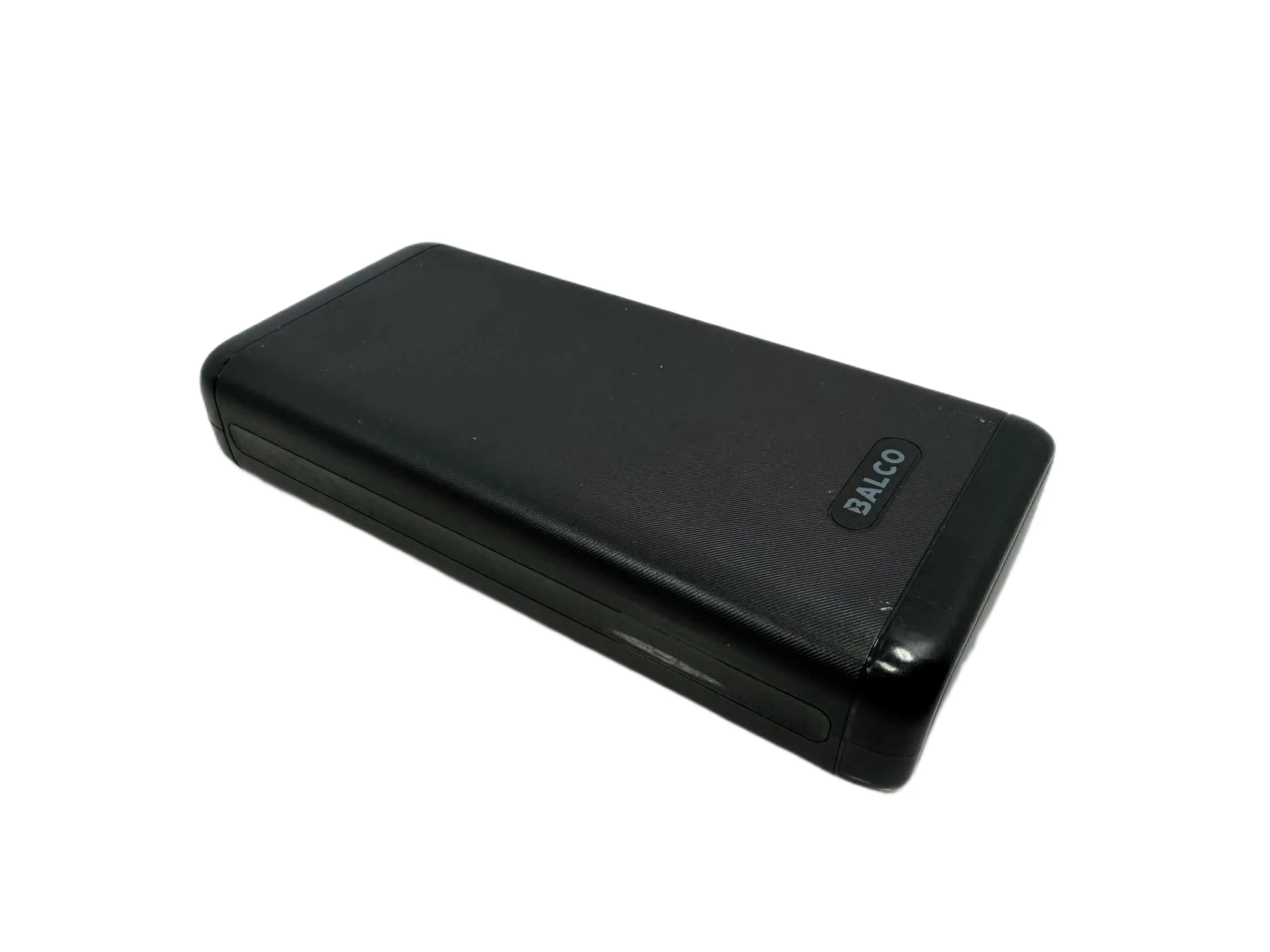 powerbank-20000mah-balco-z-wyswietlaczem-czarny-stan-11323-2