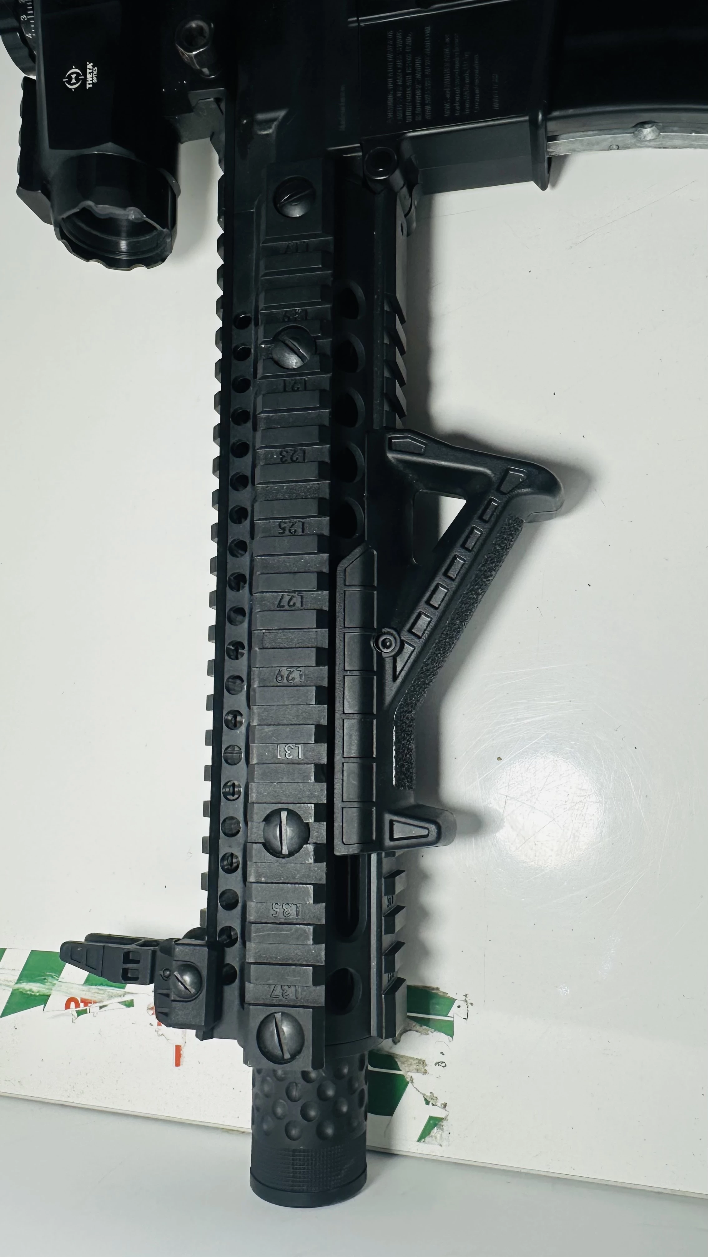 wiatrowka-karabinek-crosman-panther-arms-dpms-sbr-full-auto-na-srut-bb-stan-11323-2