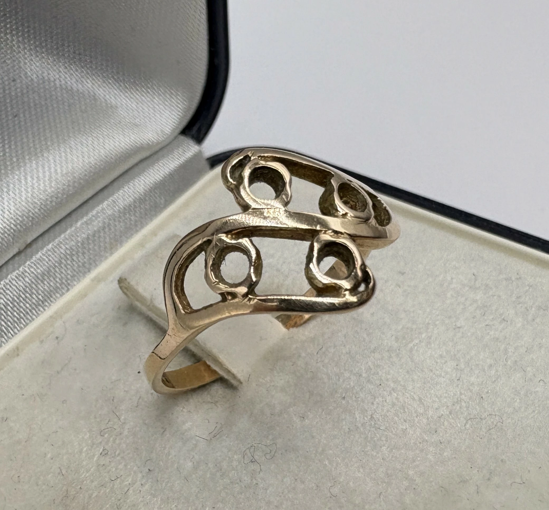 zlom-zlota-do-napraw-zlotniczych-zloty-pierscionek-p585-207g-r20-metal-249252-1123832