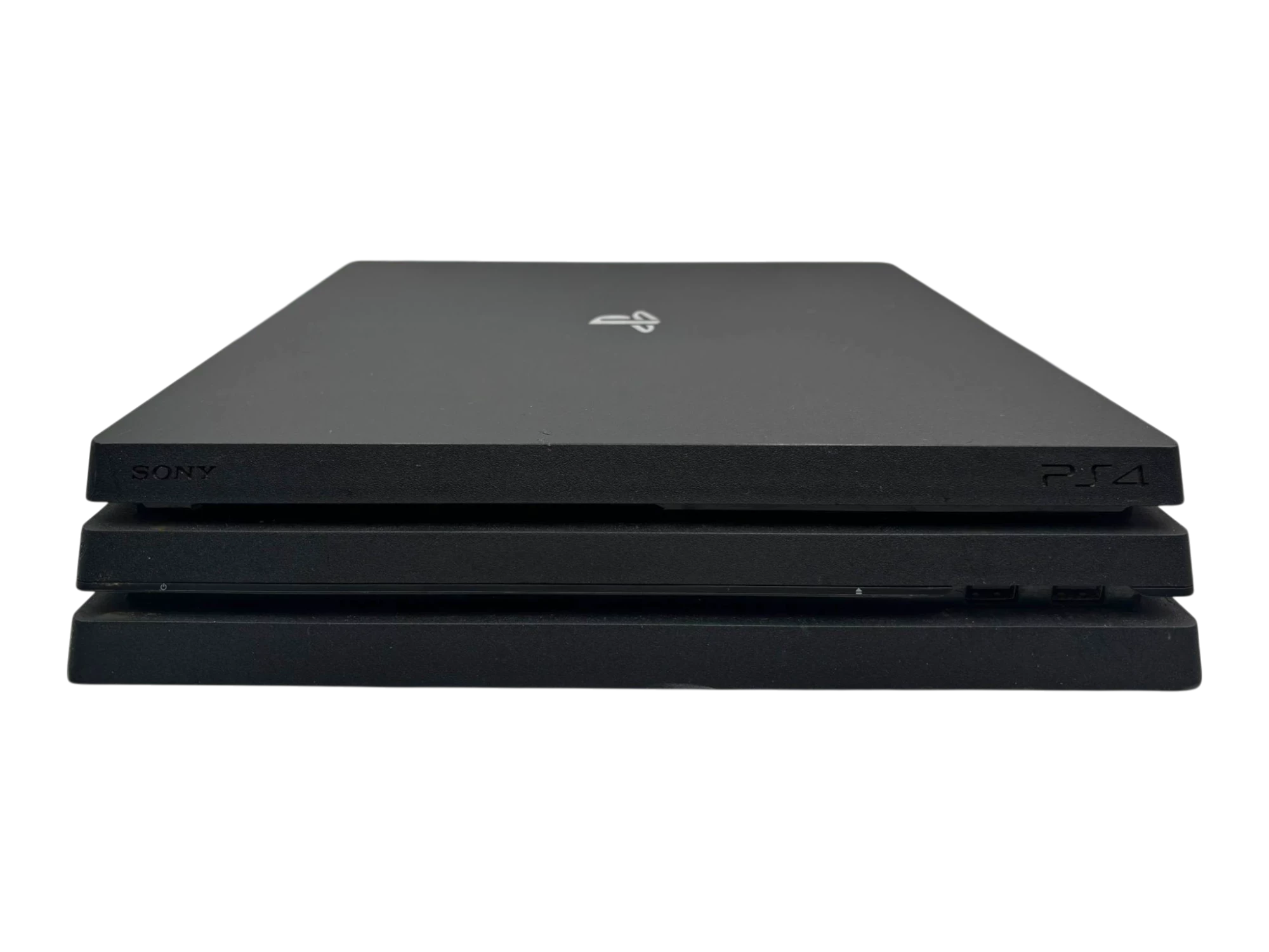 konsola-sony-playstation-4-ps4-pro-cuh-7016b-1tb-1-pad-liczba-kontrolerow-w-zestawie-205994-225550