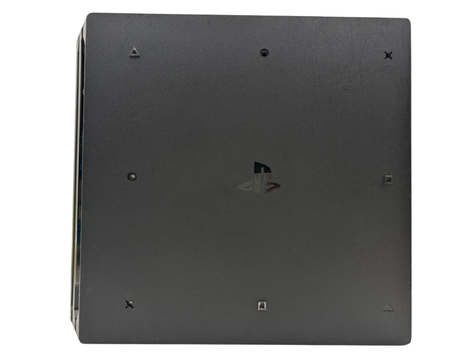 konsola-sony-playstation-4-ps4-pro-cuh-7016b-1tb-1-pad-ean-gtin-711719405078