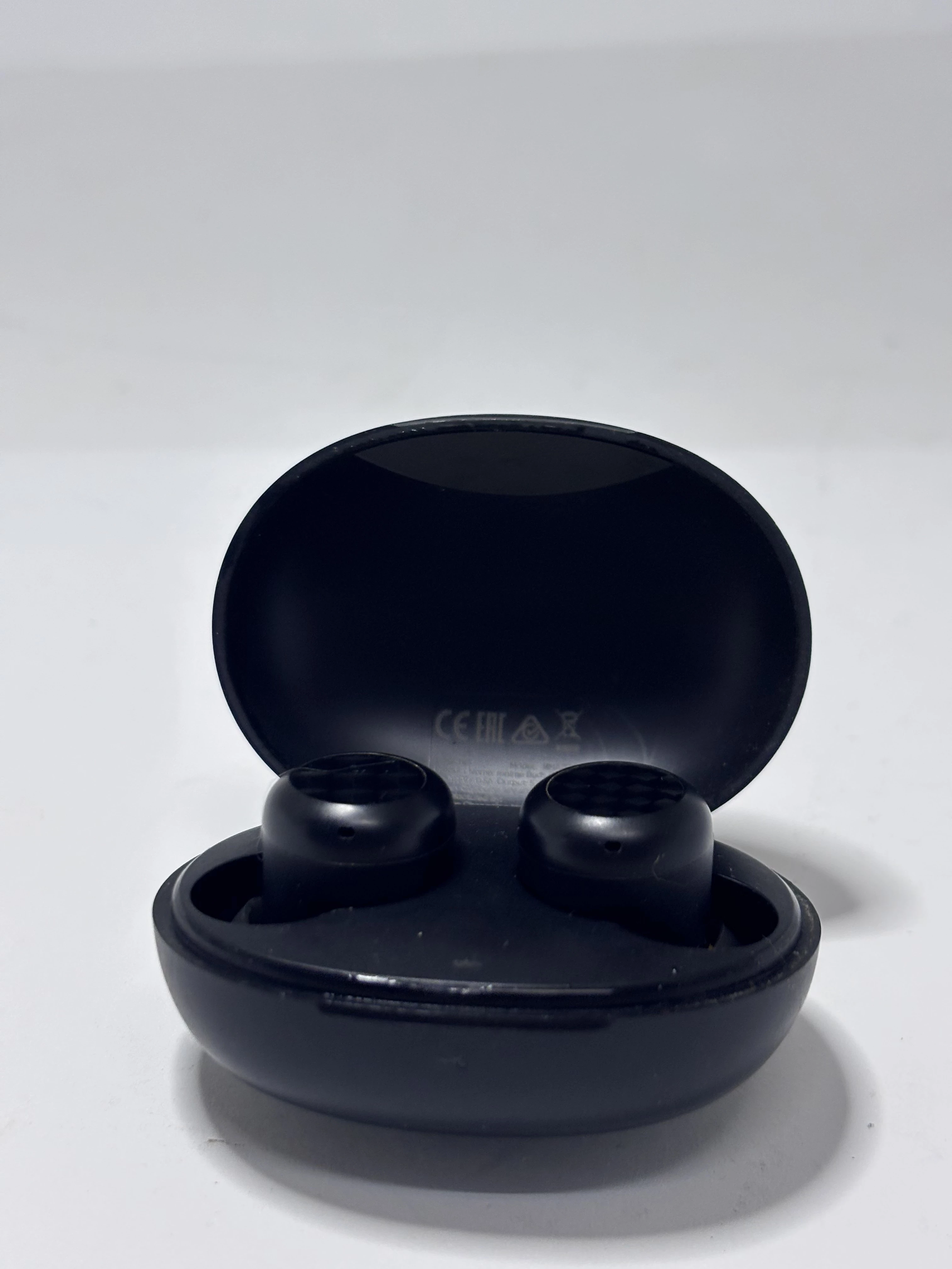 sluchawki-bt-realme-buds-q2-ean-gtin-4059216995255