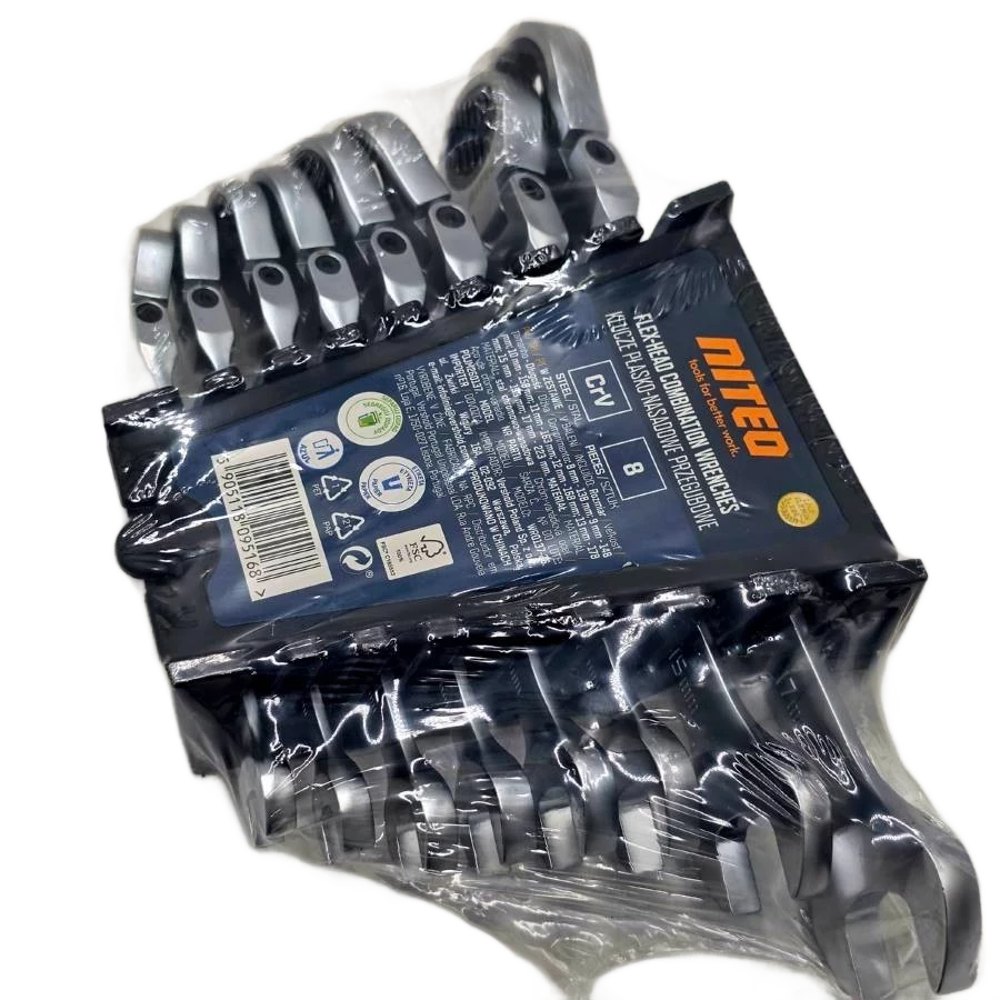 klucze-niteo-crv-8-stan-11323-2