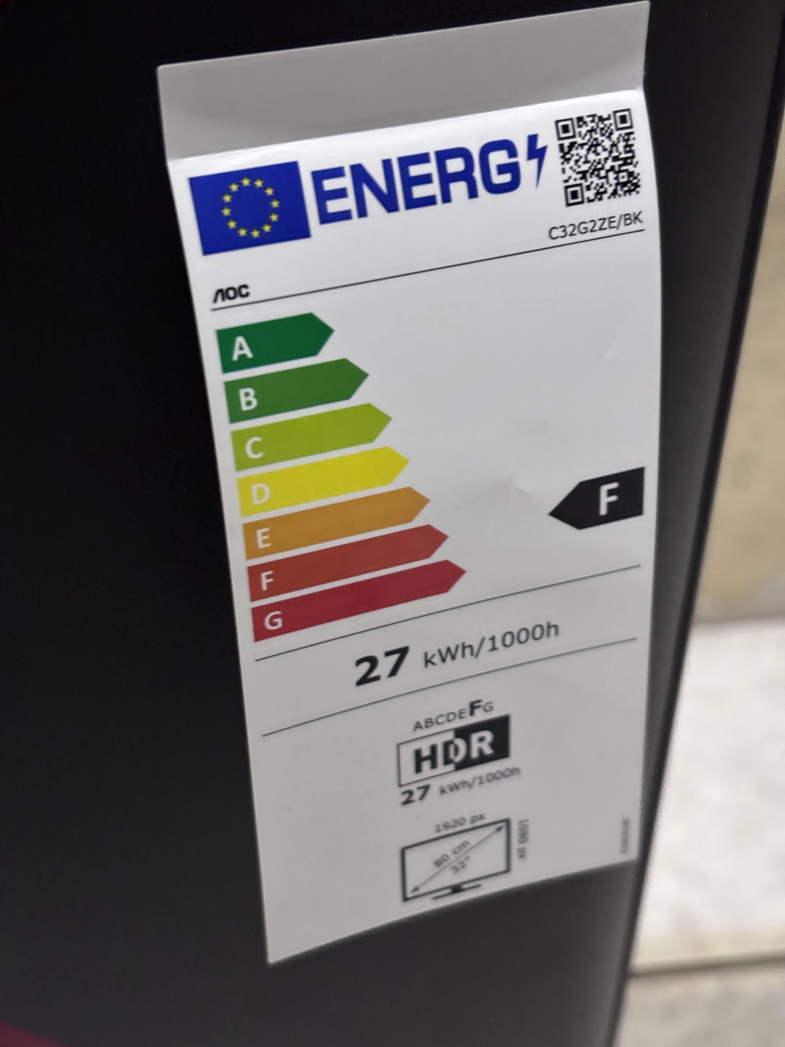 monitor-aoc-c32g2zebk-315-1920-x-1080-px-va-1ms-240hz-przekatna-ekranu-cale-315