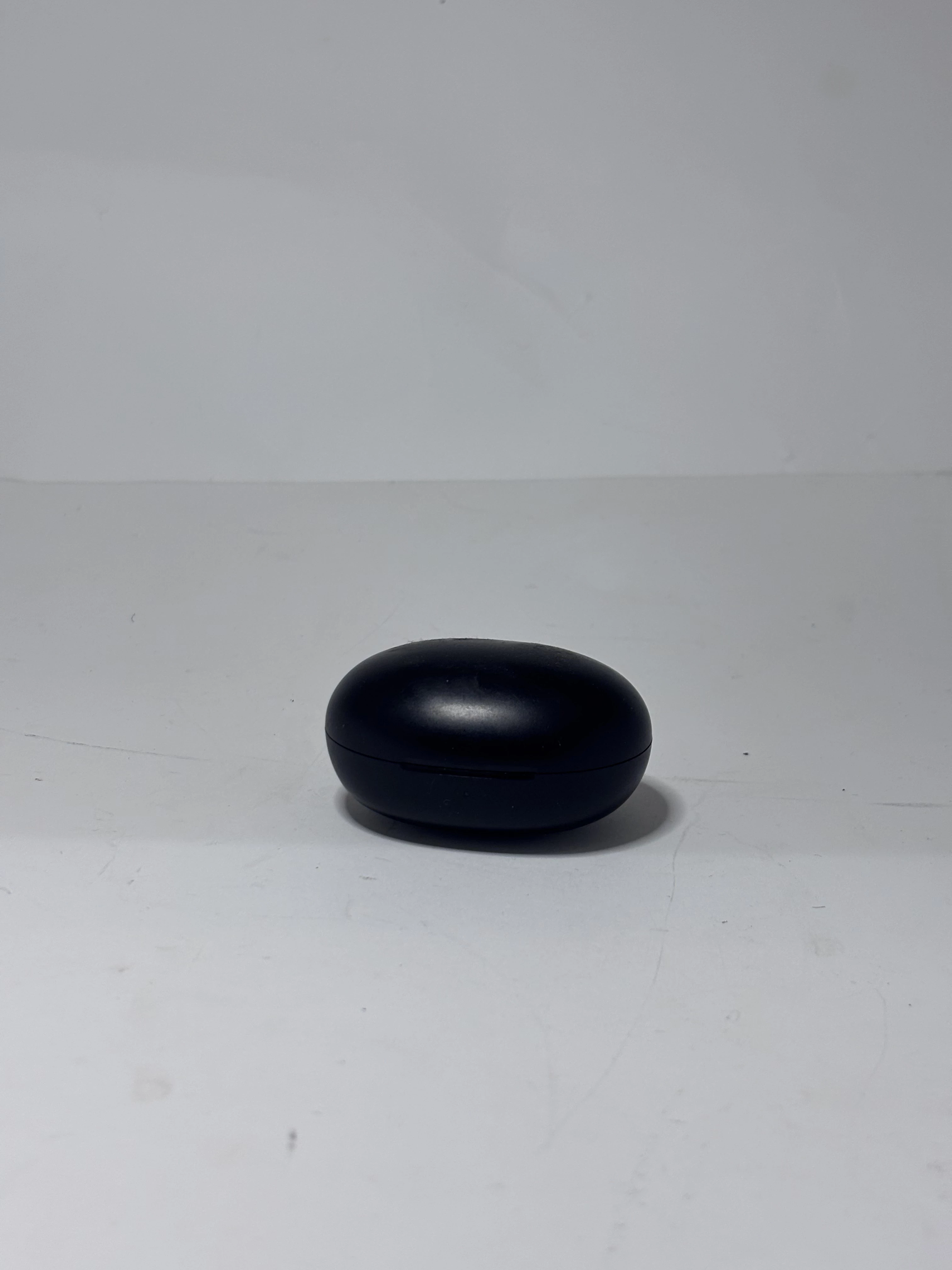 sluchawki-bt-realme-buds-q2-kolor-dominujacy-129357-3