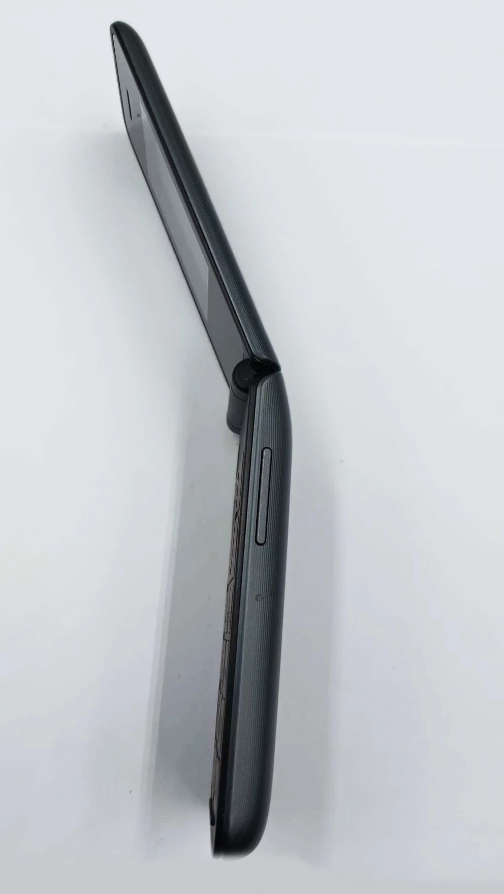 telefon-alcatel-3082x-z-klapka-kod-producenta-3082x