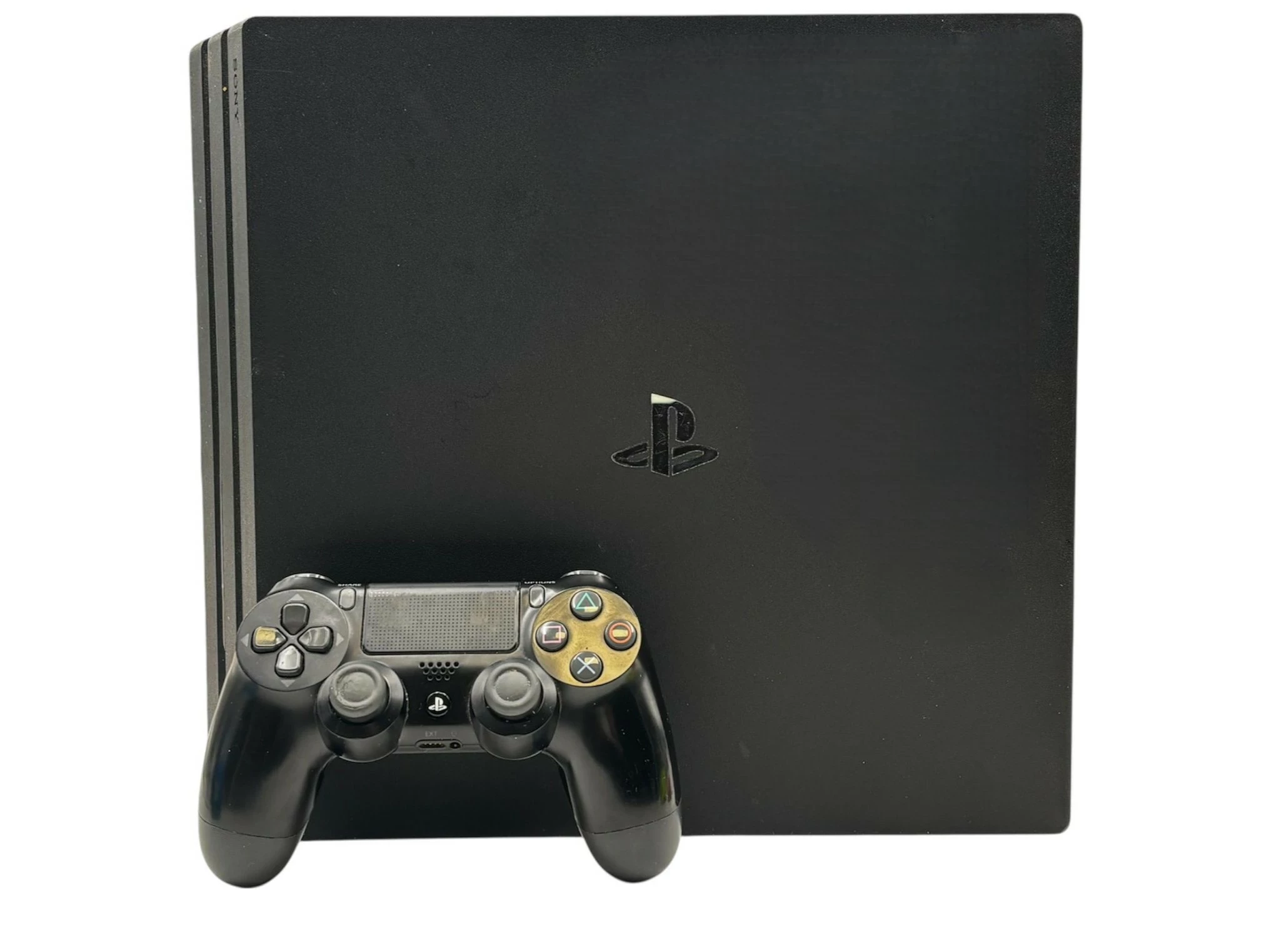 konsola-sony-playstation-4-ps4-pro-cuh-7016b-1tb-1-pad-jana-pawla-ii-4-kedzierzyn-kozle