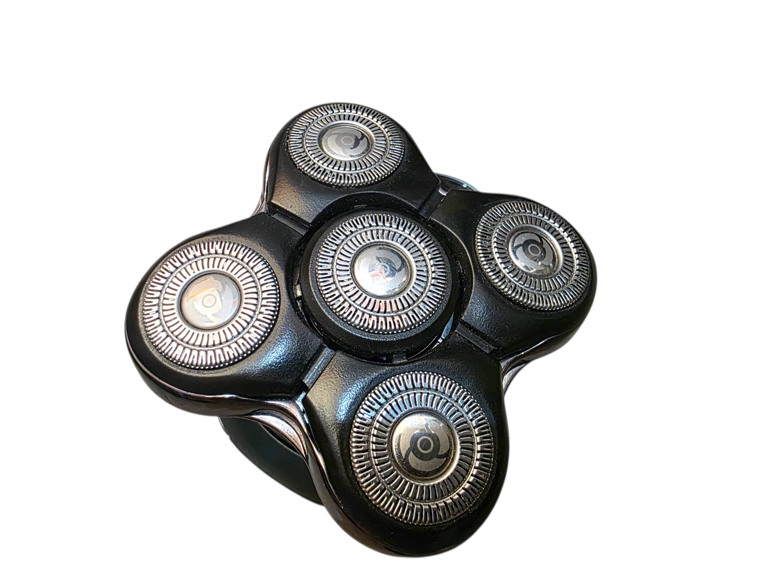 golarka-remington-ultimate-series-rx7-xr1600-typ-612-1