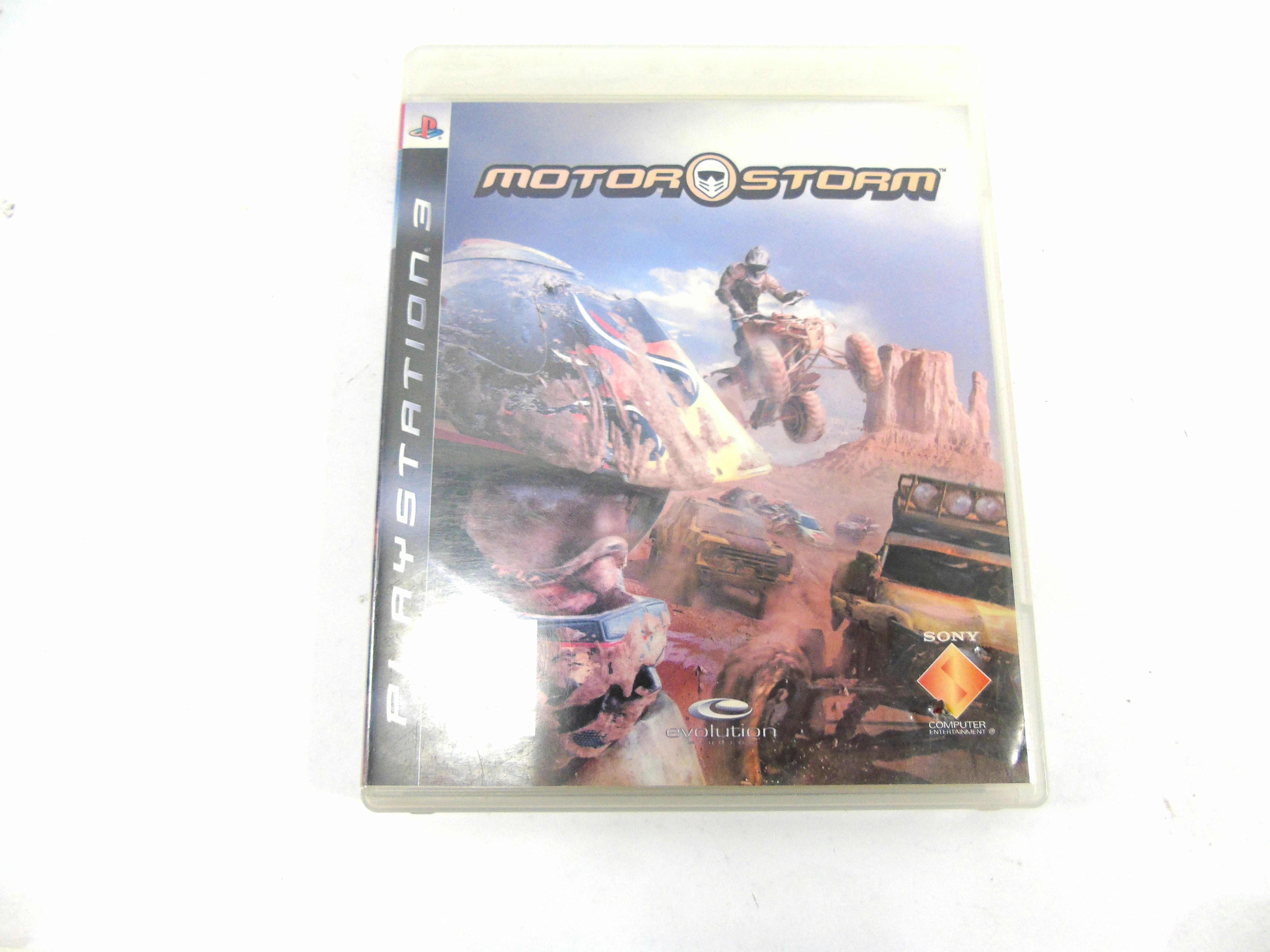 gra-na-ps3-motor-storm-plac-wolnosci-6-zuromin