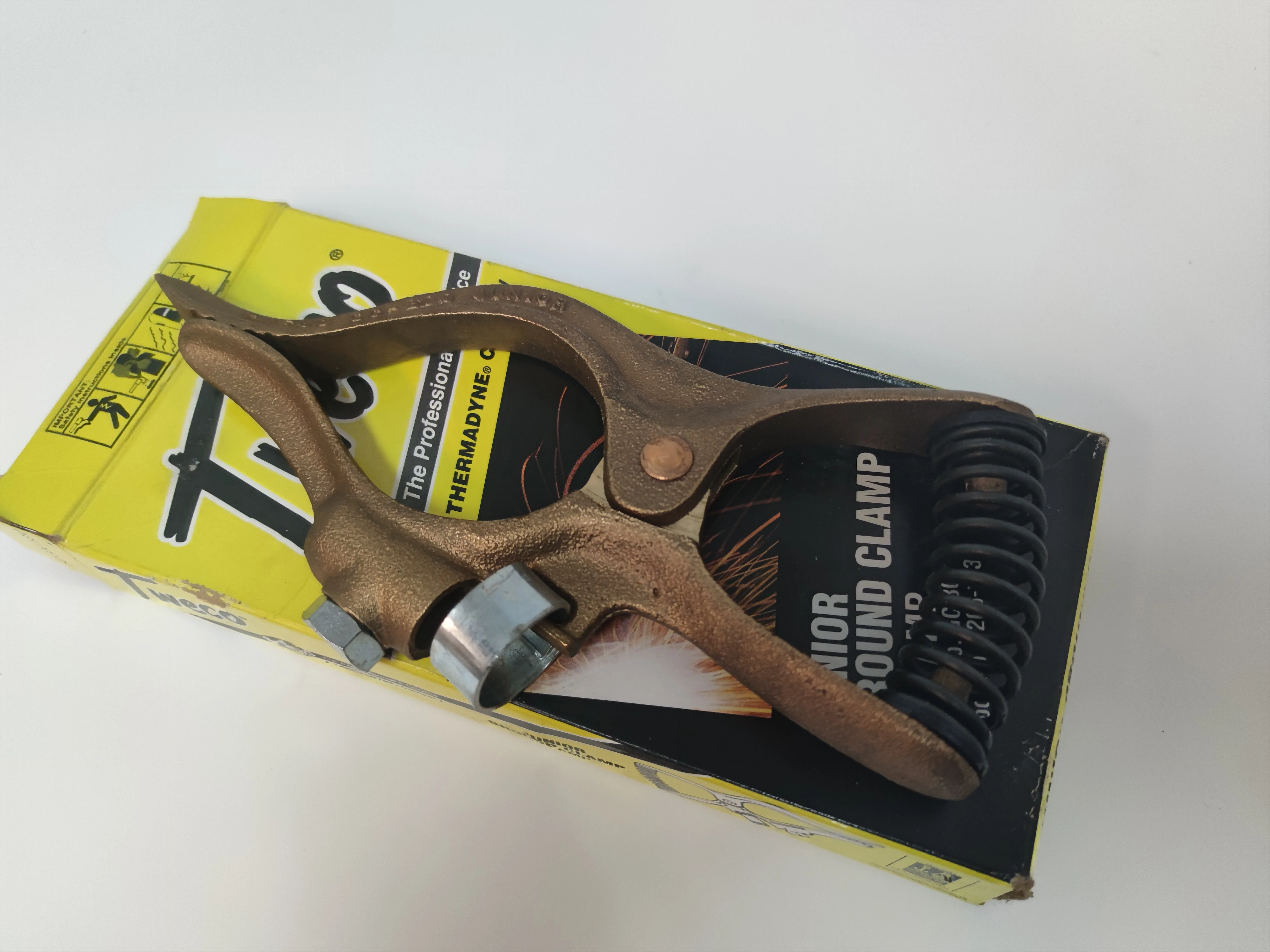 zacisk-spawalniczy-uziemiajacy-stan-11323-2