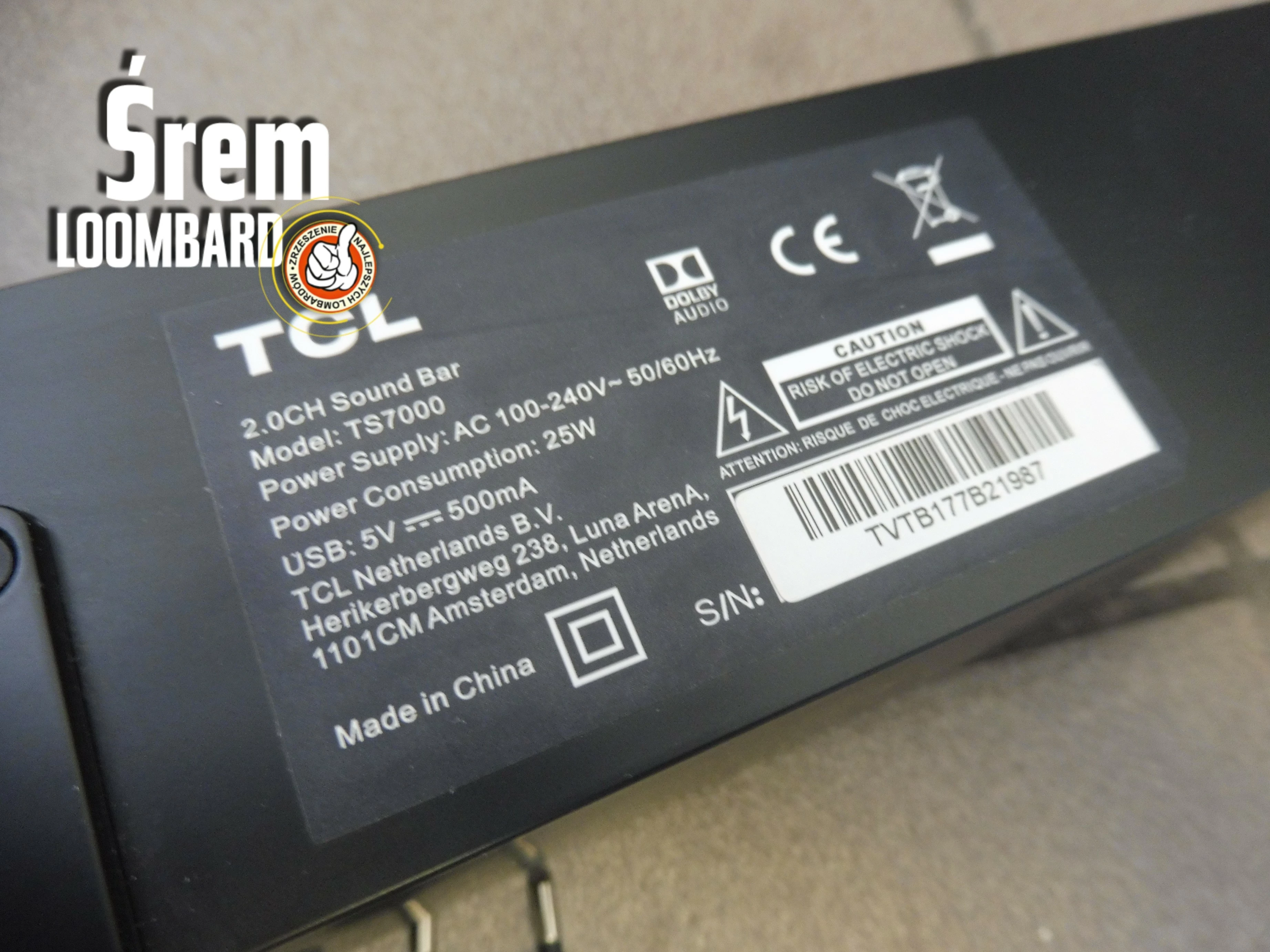 soundbar-tcl-ts7000-kabel-zasilajacy-pilot-stan-11323-2