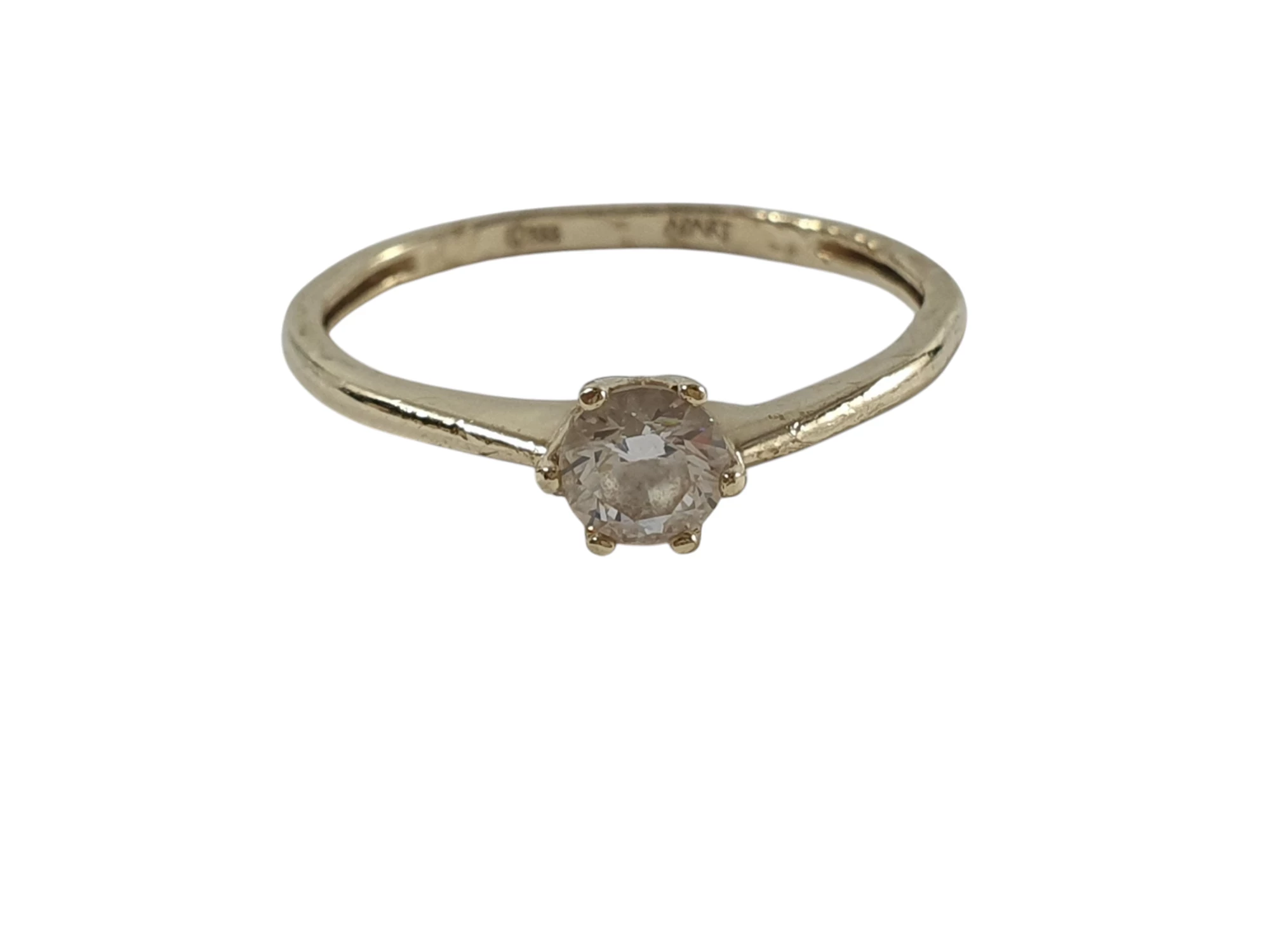 piekny-zloty-pierscionek-p333-w089-r9-gwiezdna-21-elblag