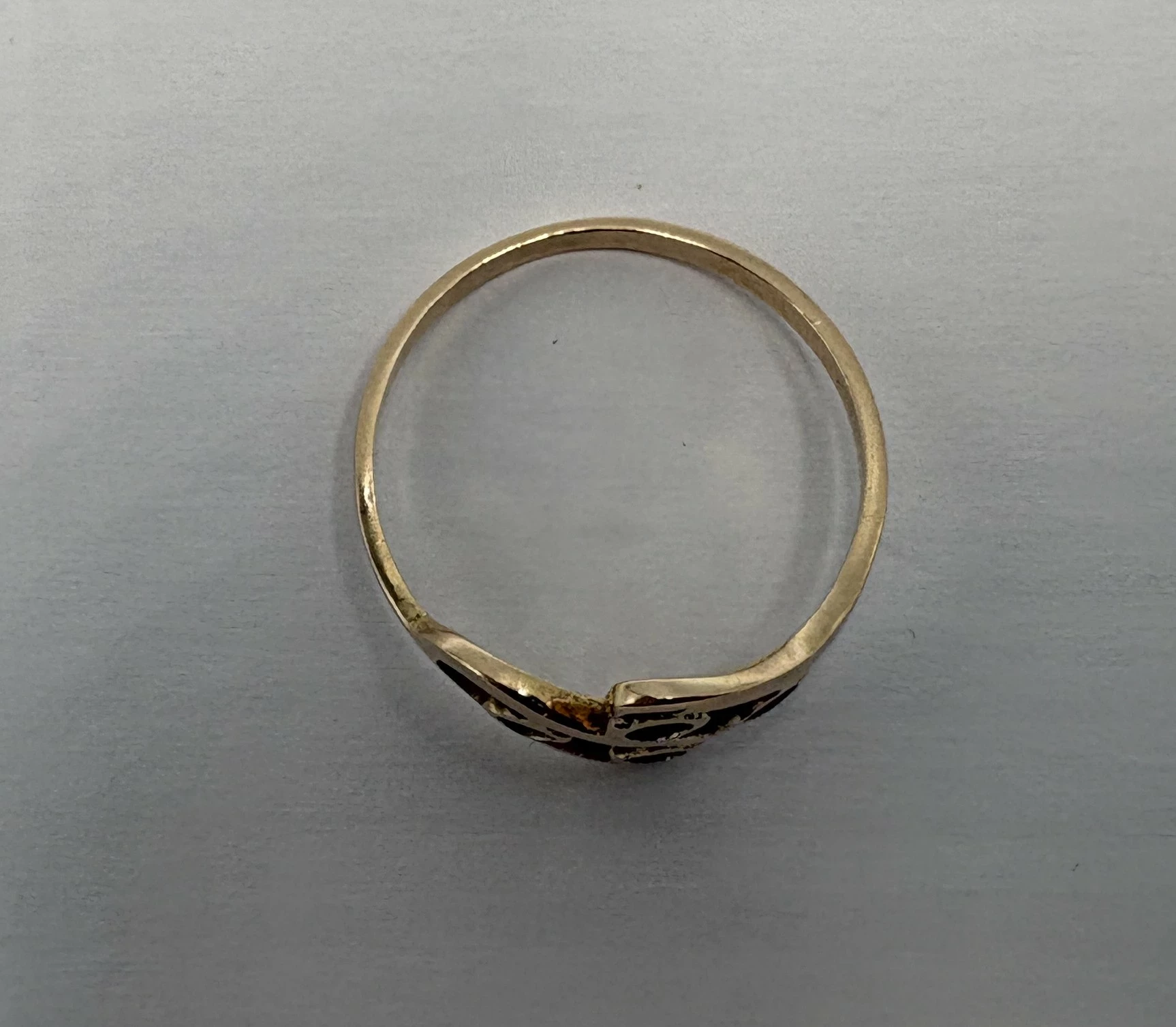 zlom-zlota-do-napraw-zlotniczych-zloty-pierscionek-p585-207g-r20-metal-249252-1123832