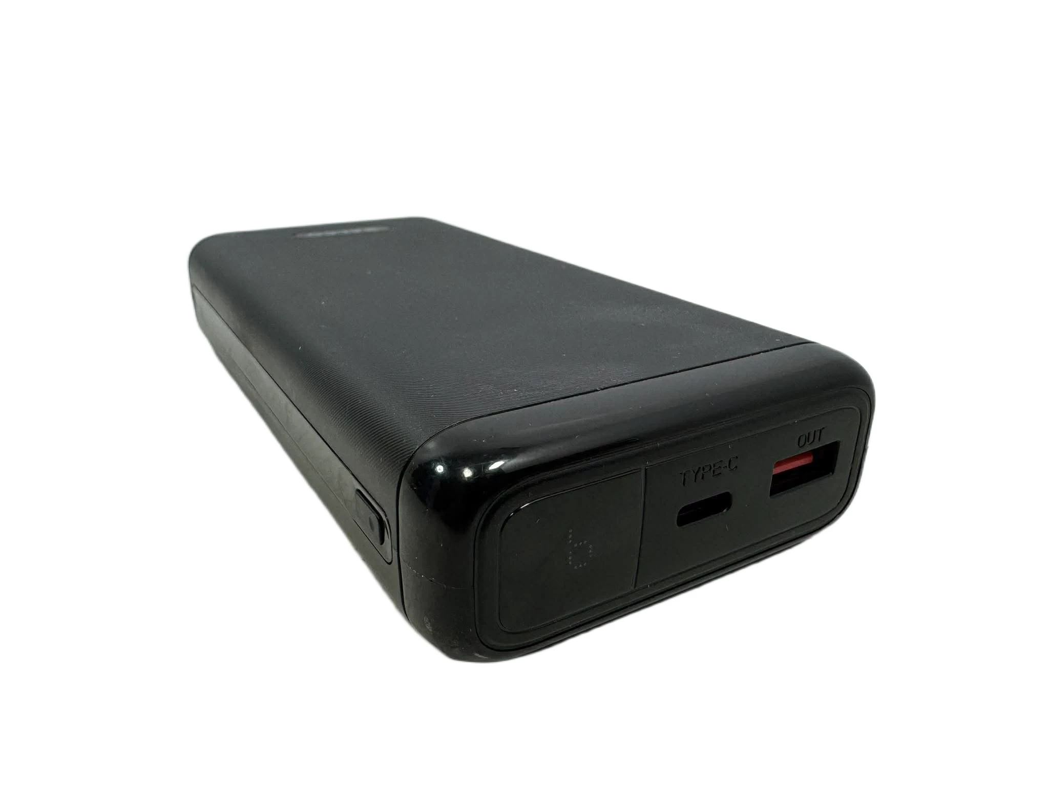 powerbank-20000mah-balco-z-wyswietlaczem-czarny-pojemnosc-akumulatora-2200