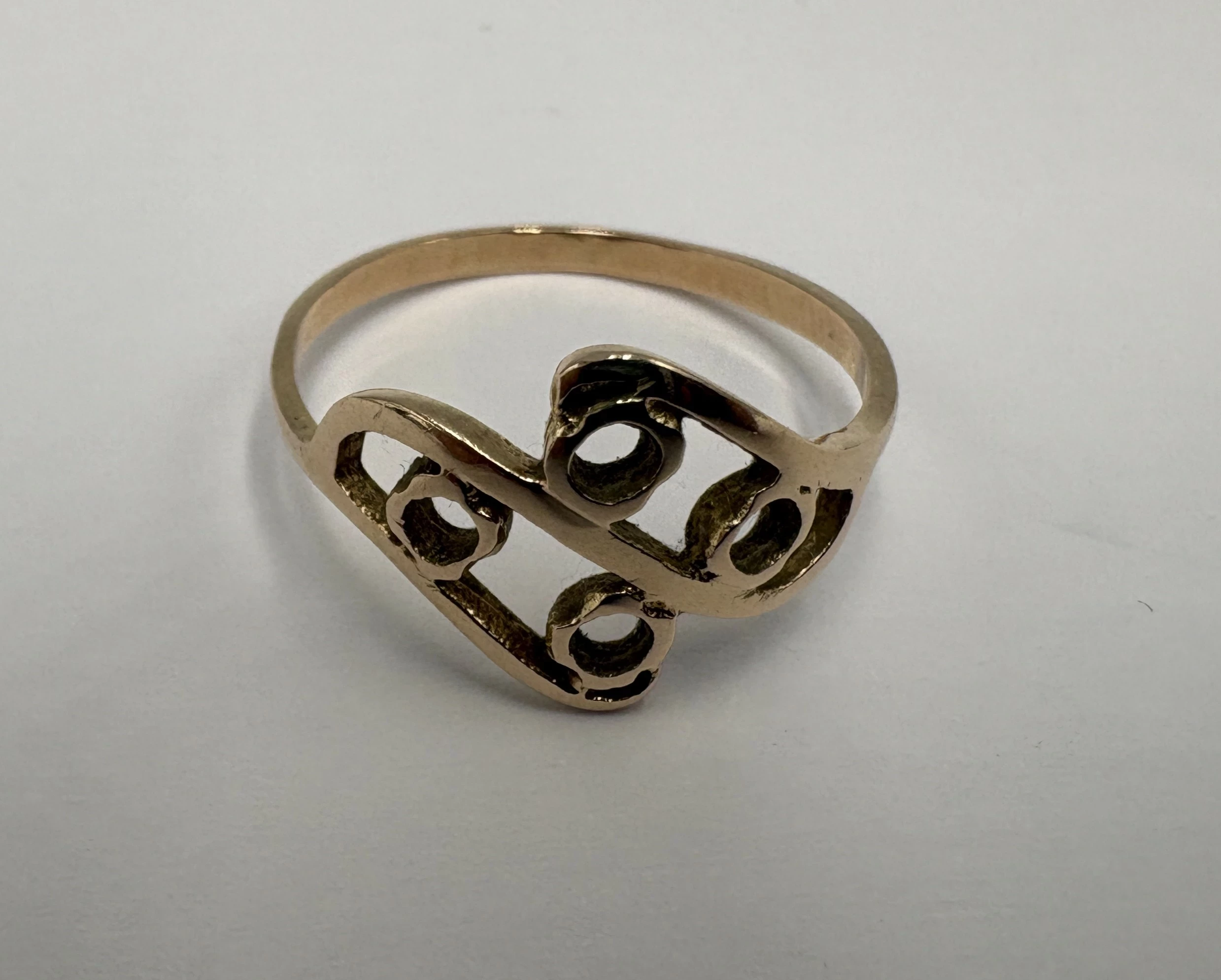 zlom-zlota-do-napraw-zlotniczych-zloty-pierscionek-p585-207g-r20-typ-249850-1769187