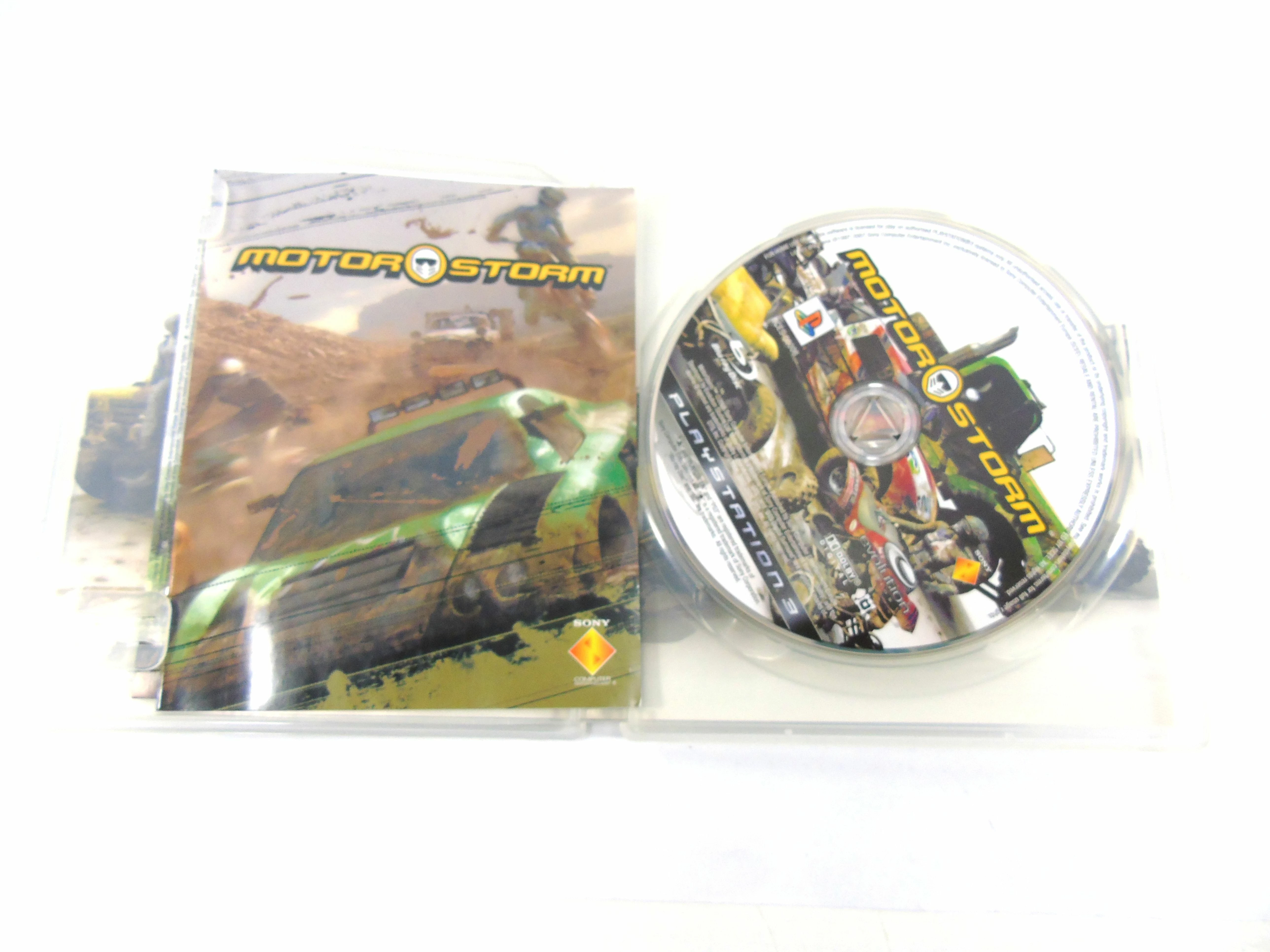 gra-na-ps3-motor-storm-ean-gtin-711719685685